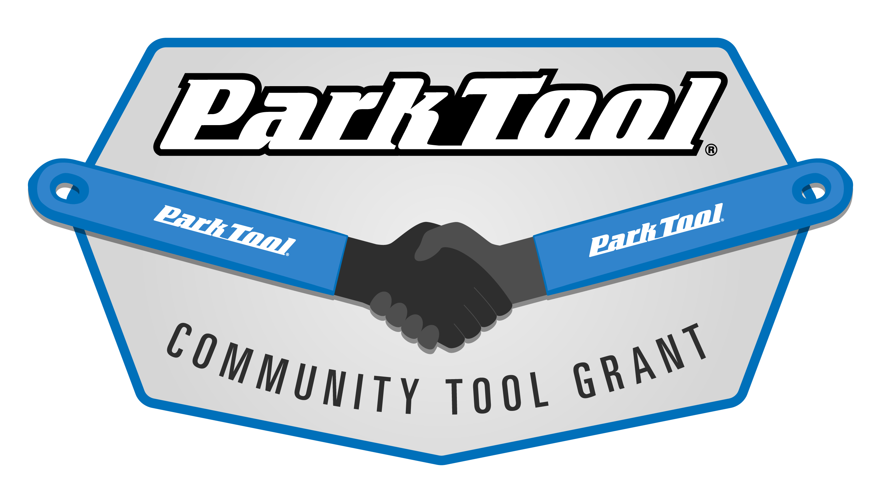 Park-Tool-Community-Tool-Grant