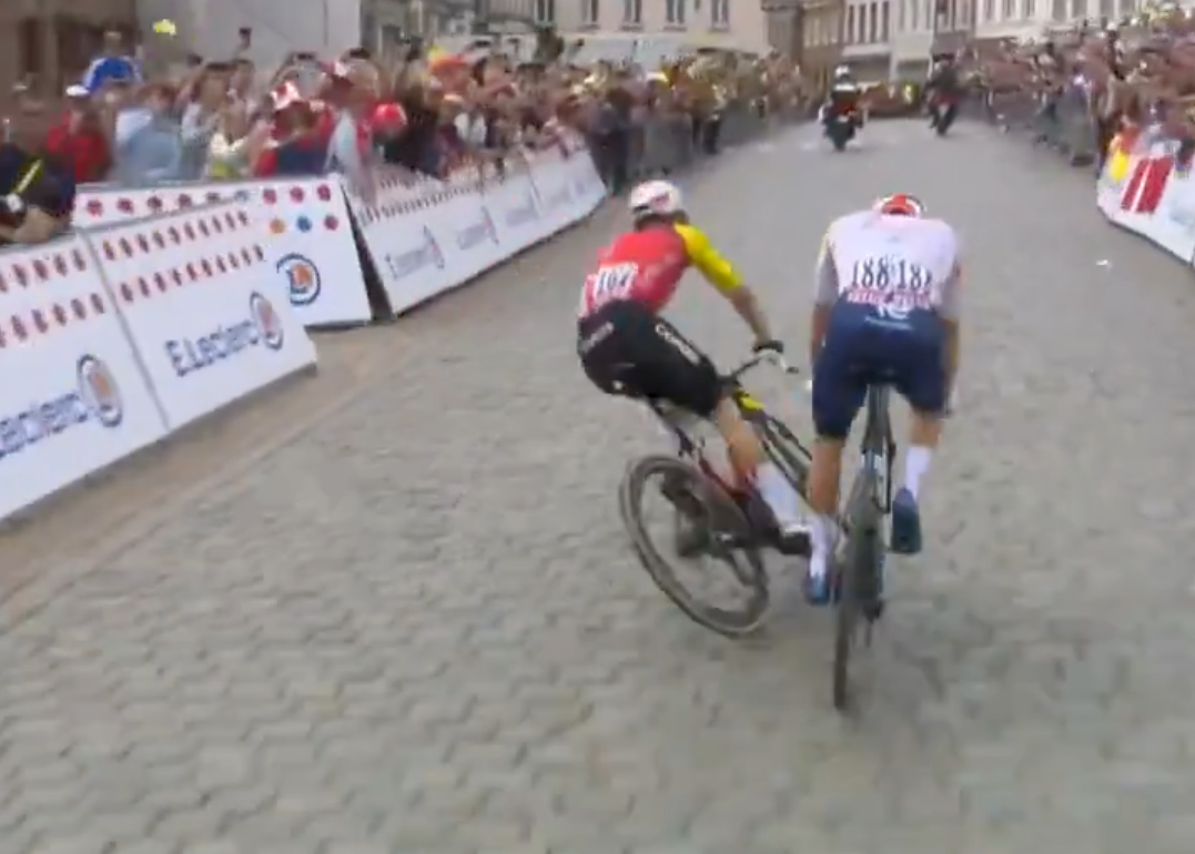 NON CI RESTA CHE RIDERE. Il Milan che vende Reijnders, Allegri che  festeggia un giorno speciale e Tudor sull'orlo di una crisi di nervi, image size:1077x770