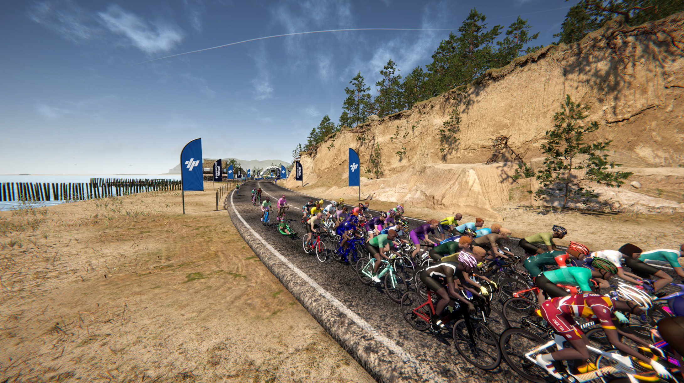 FOOTBALL AWARD WINNERS, image size:2180x1222