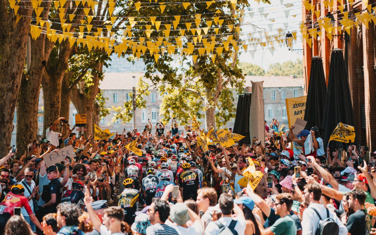 Recovery from REDs can be long and complex, but a complete turnaround is achievable.