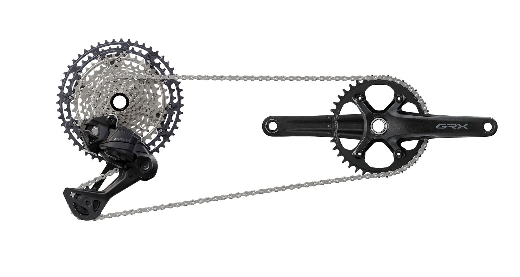 shimano-grx-di2-rx717-drivetrain-together