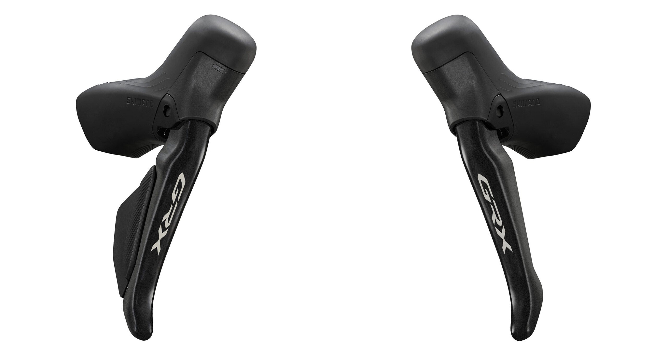 There's Now a Cheaper Way to Get Shimano GRX Electronic Shifting- Velo