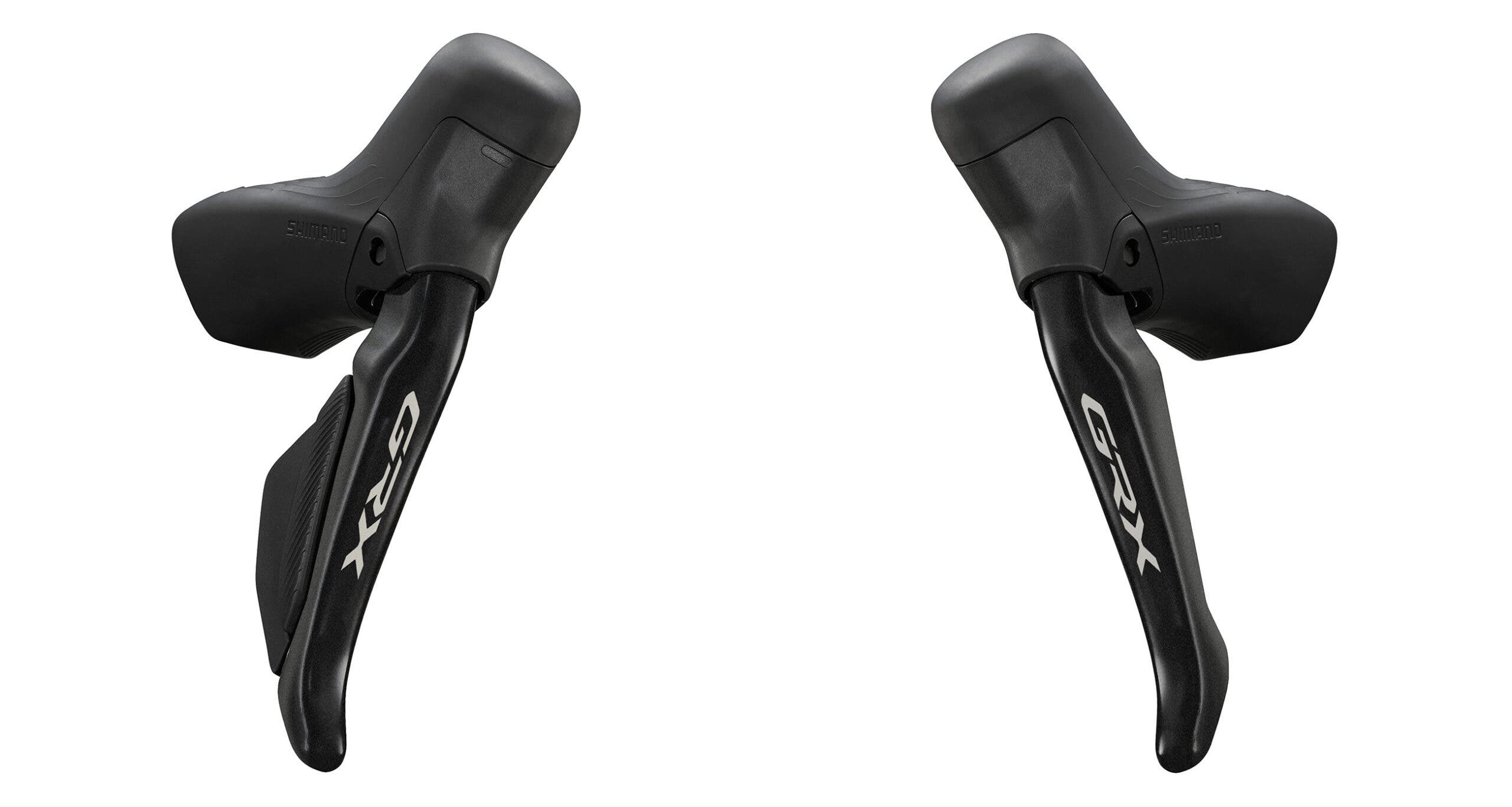 shimano-grx-di2-rx717-left-and-right-levers-2