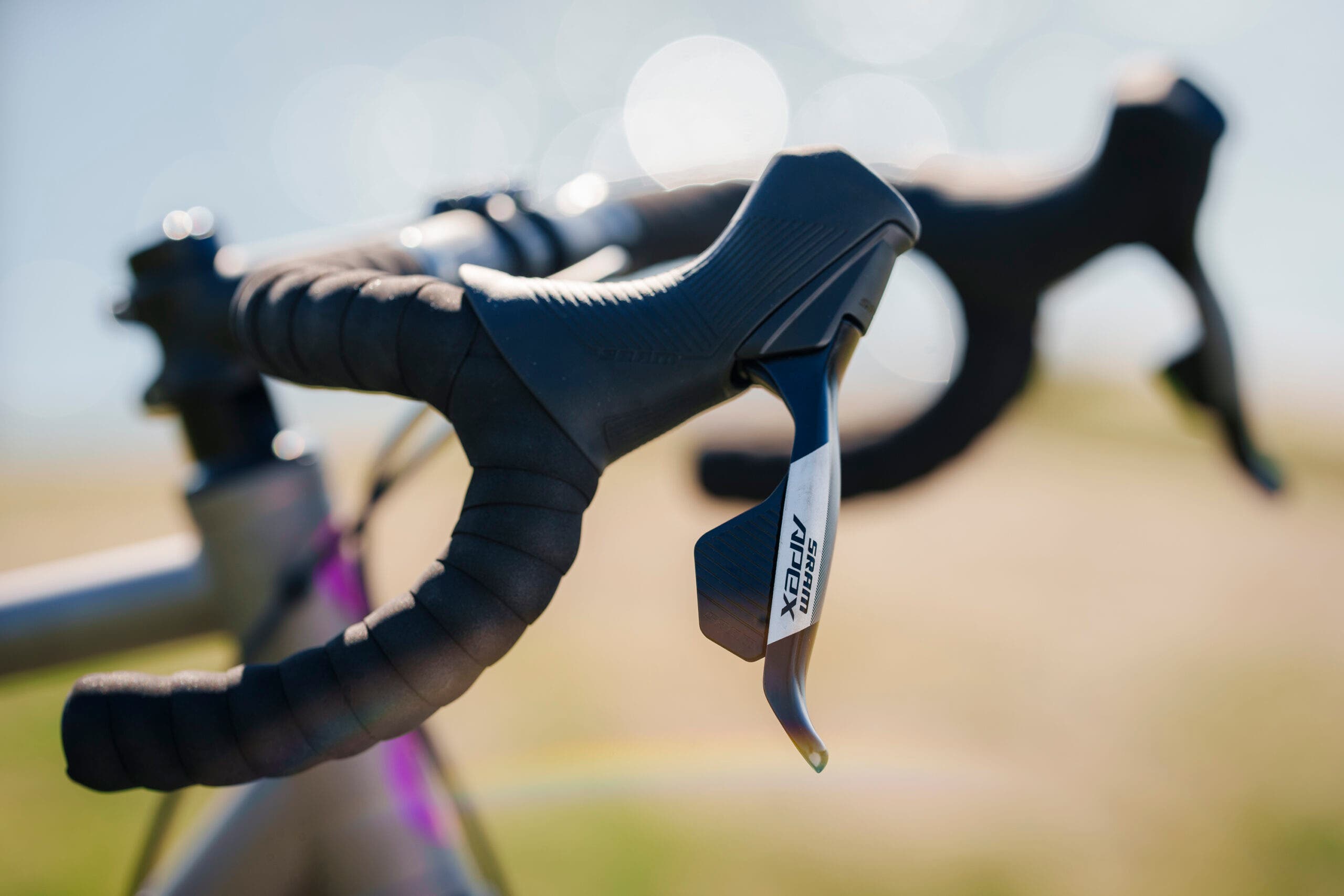 state titanium all road ti velo field test-11