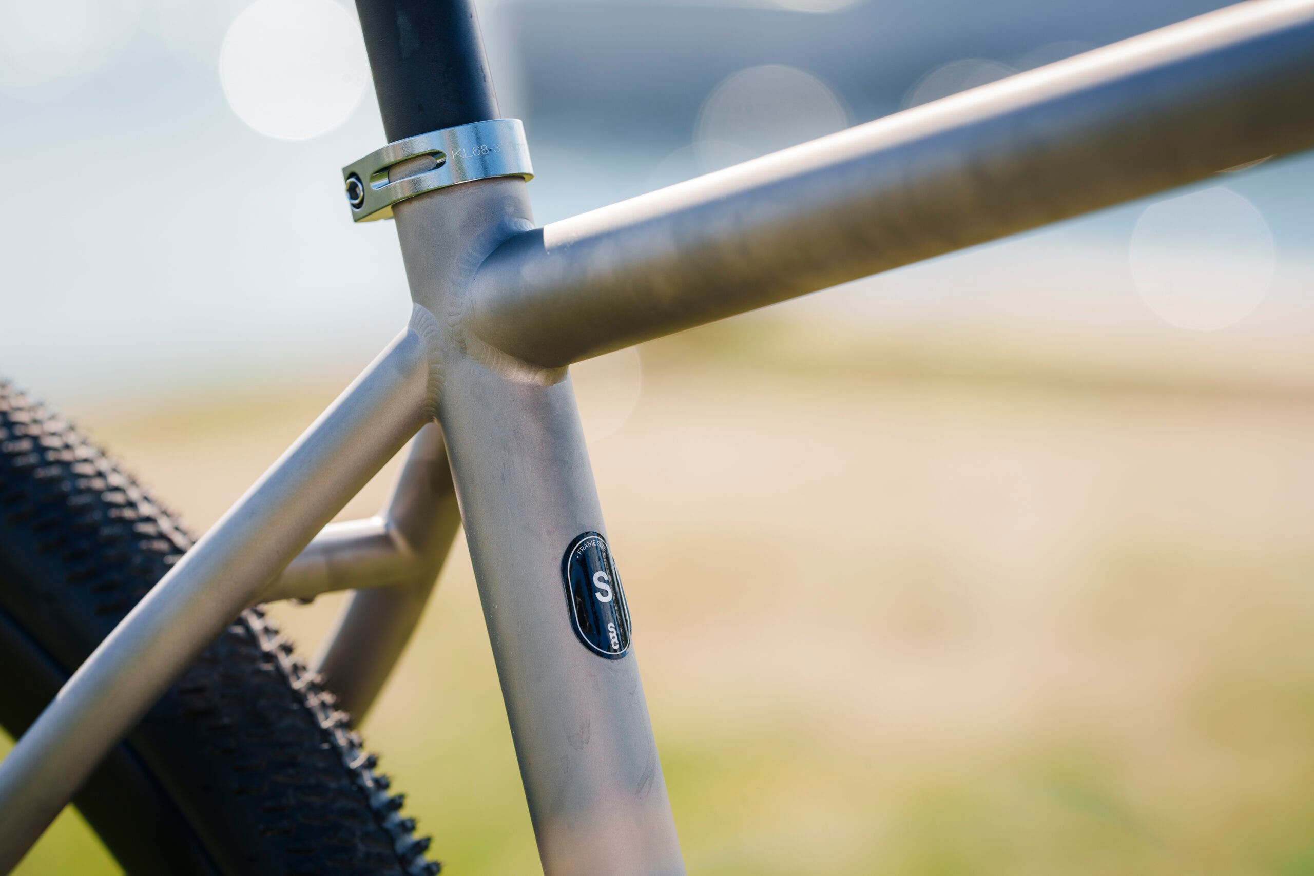 state titanium all road ti velo field test-15