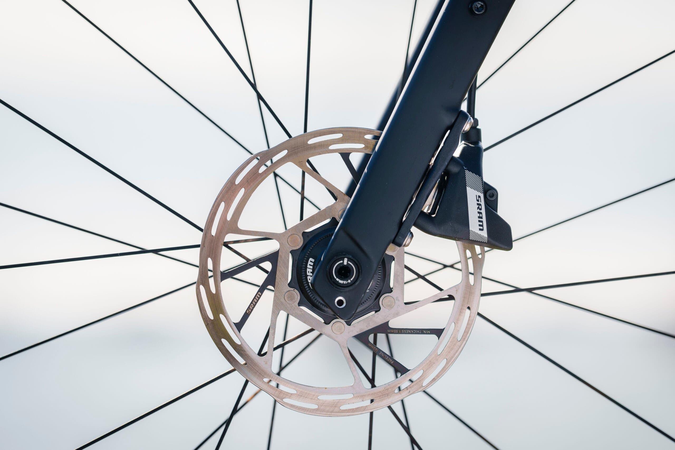 state titanium all road ti velo field test-18