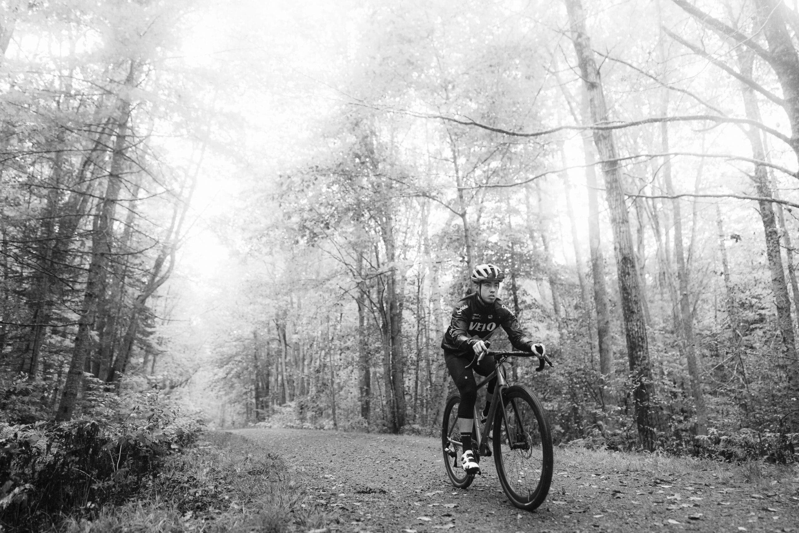 state titanium all road ti velo field test-19