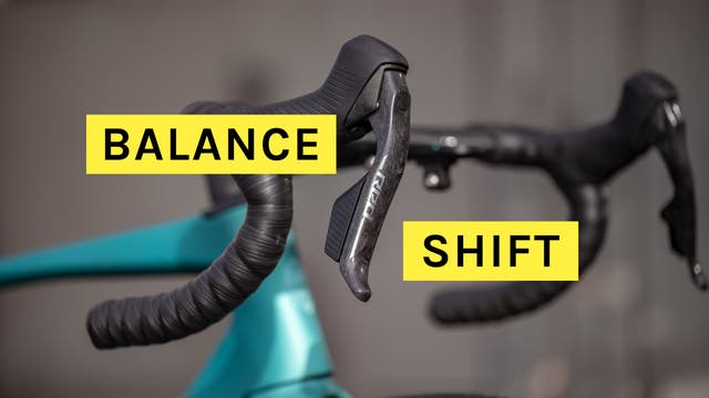 The Great Groupset Shakeup: How SRAM Finally Caught Shimano in the WorldTour