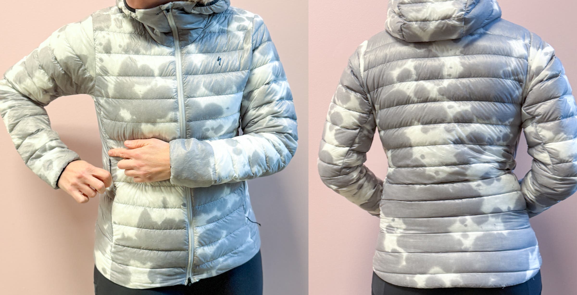 Specialized Women’s ‌Packable Down