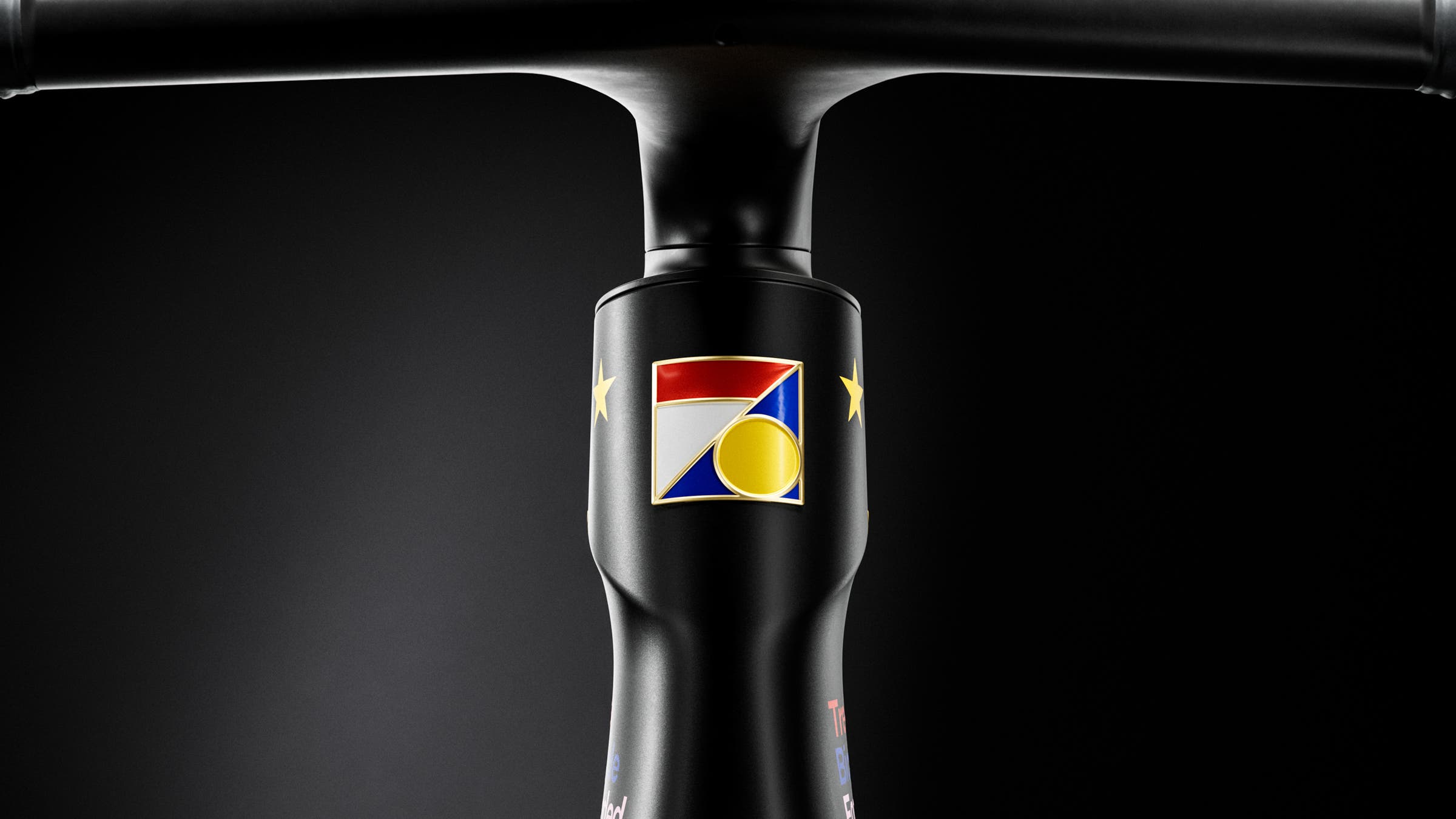 Trek Madone SLR 9 AXS Special edition