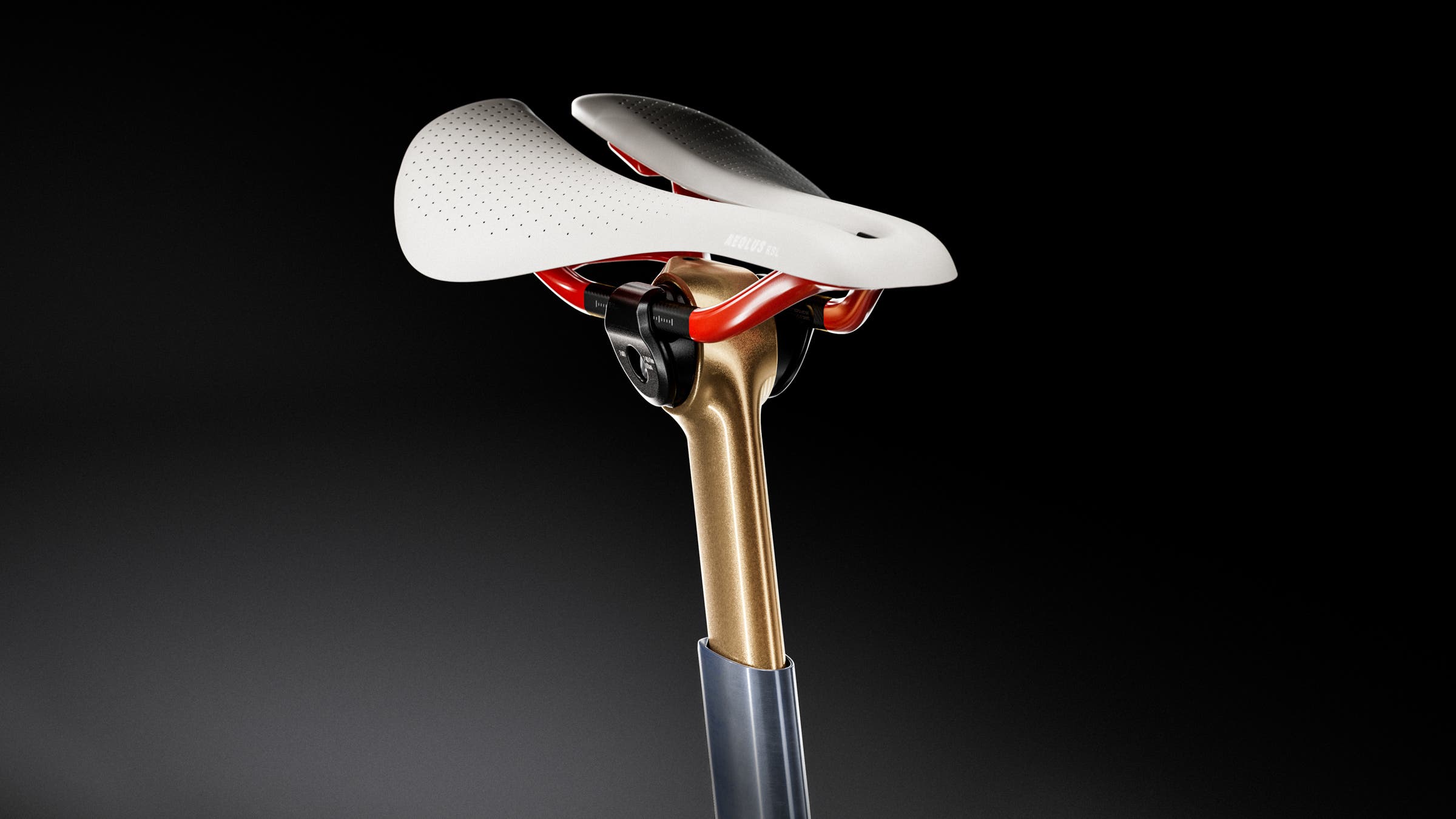 Trek Madone SLR 9 AXS Special edition