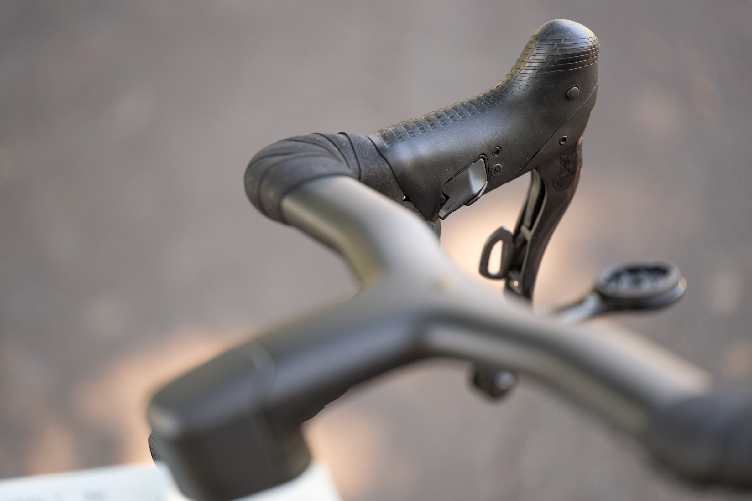 Campagnolo Super Record 13