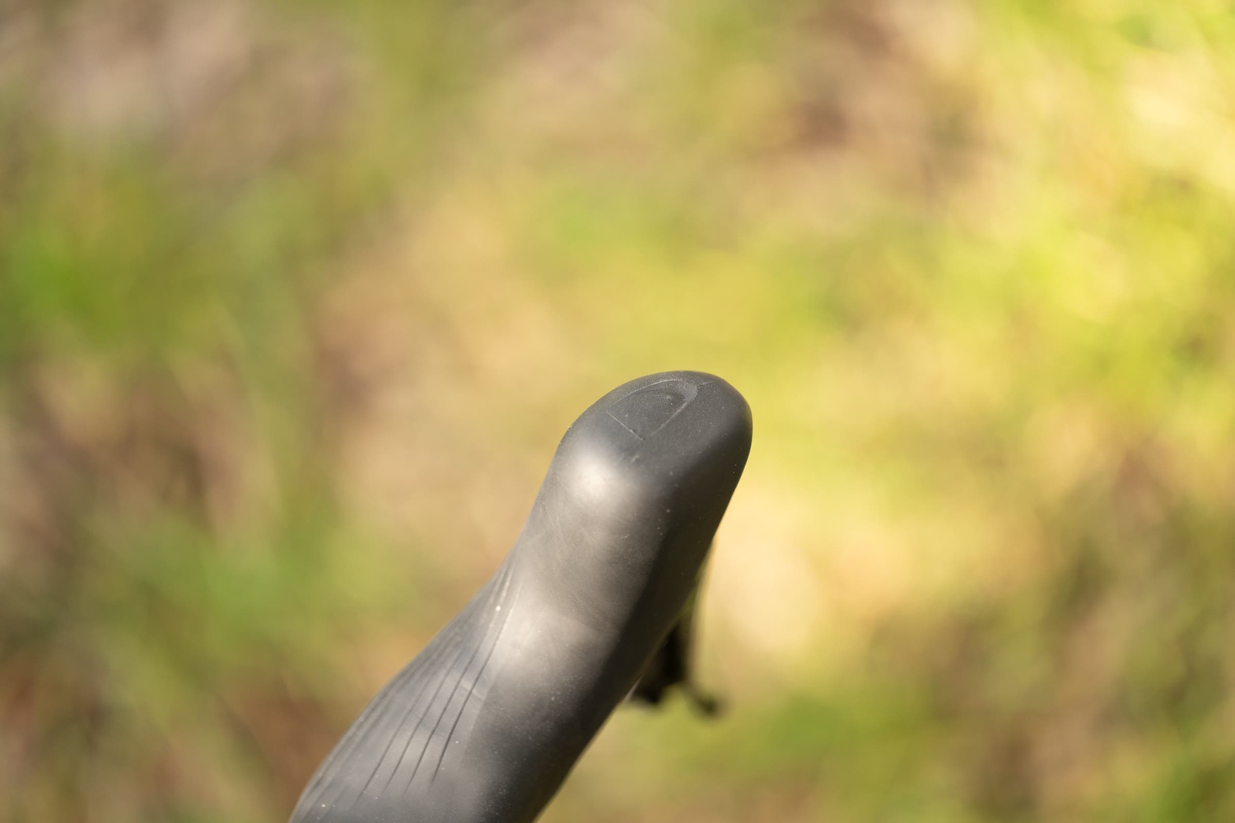 Shimano Dura-Ace bonus button