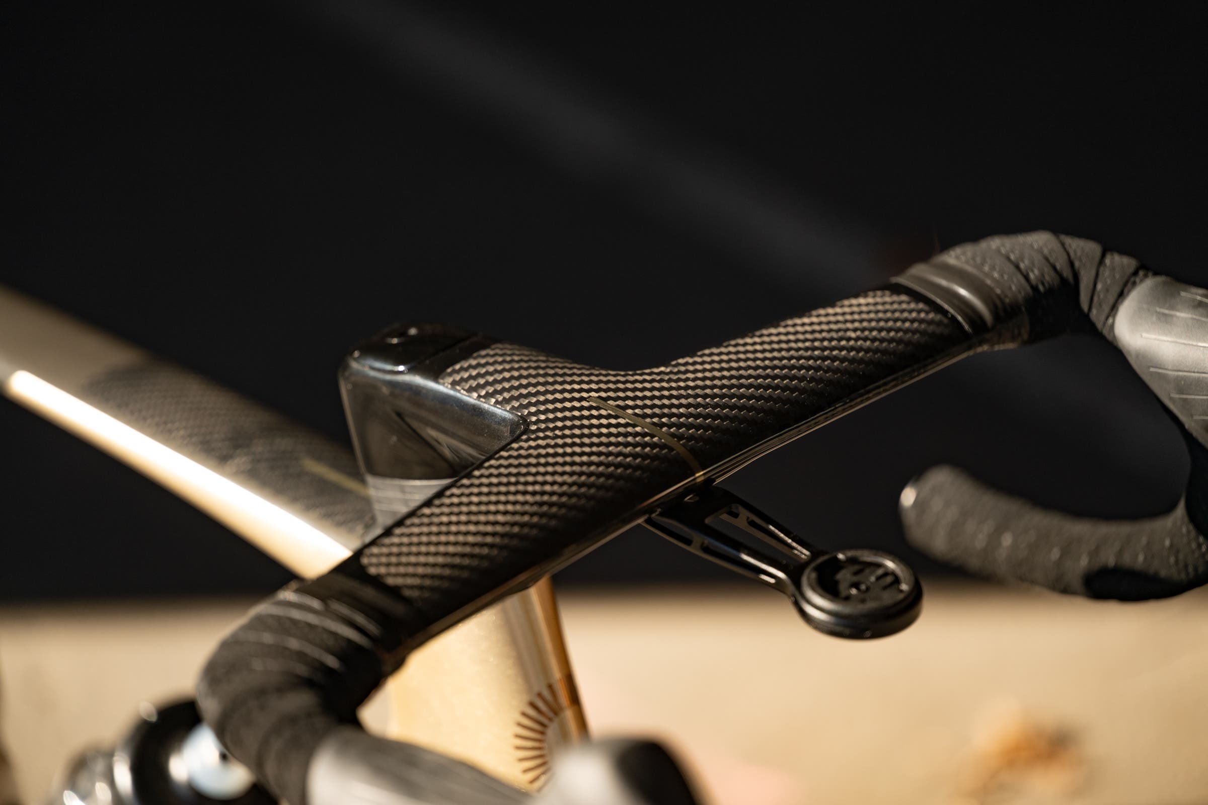 5th generation Cannondale SuperSix Evo