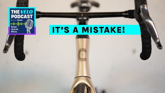 The New SuperSix EVO: Why the $3,000 Build is the Only One I’d Buy