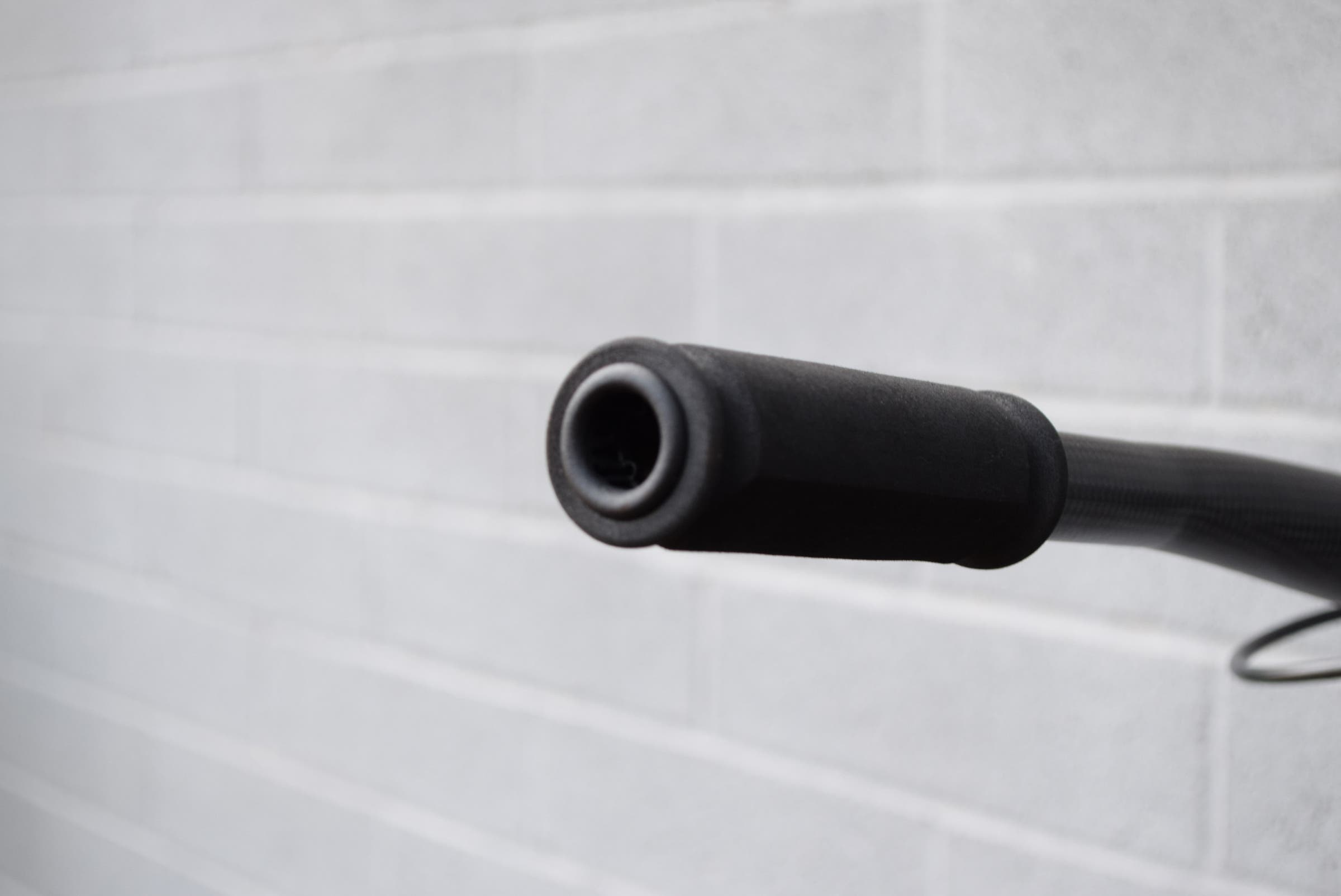 Fair Wheel Bikes Flat Bar Specialized Aethos