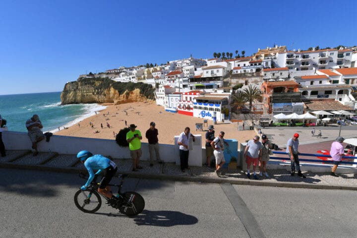 Volta ao Algarve