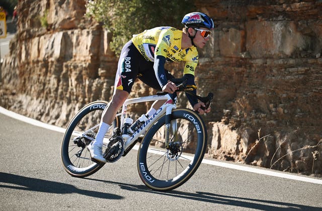 First of Many? Remco Evenepoel Reaches Significant Milestone with New Team