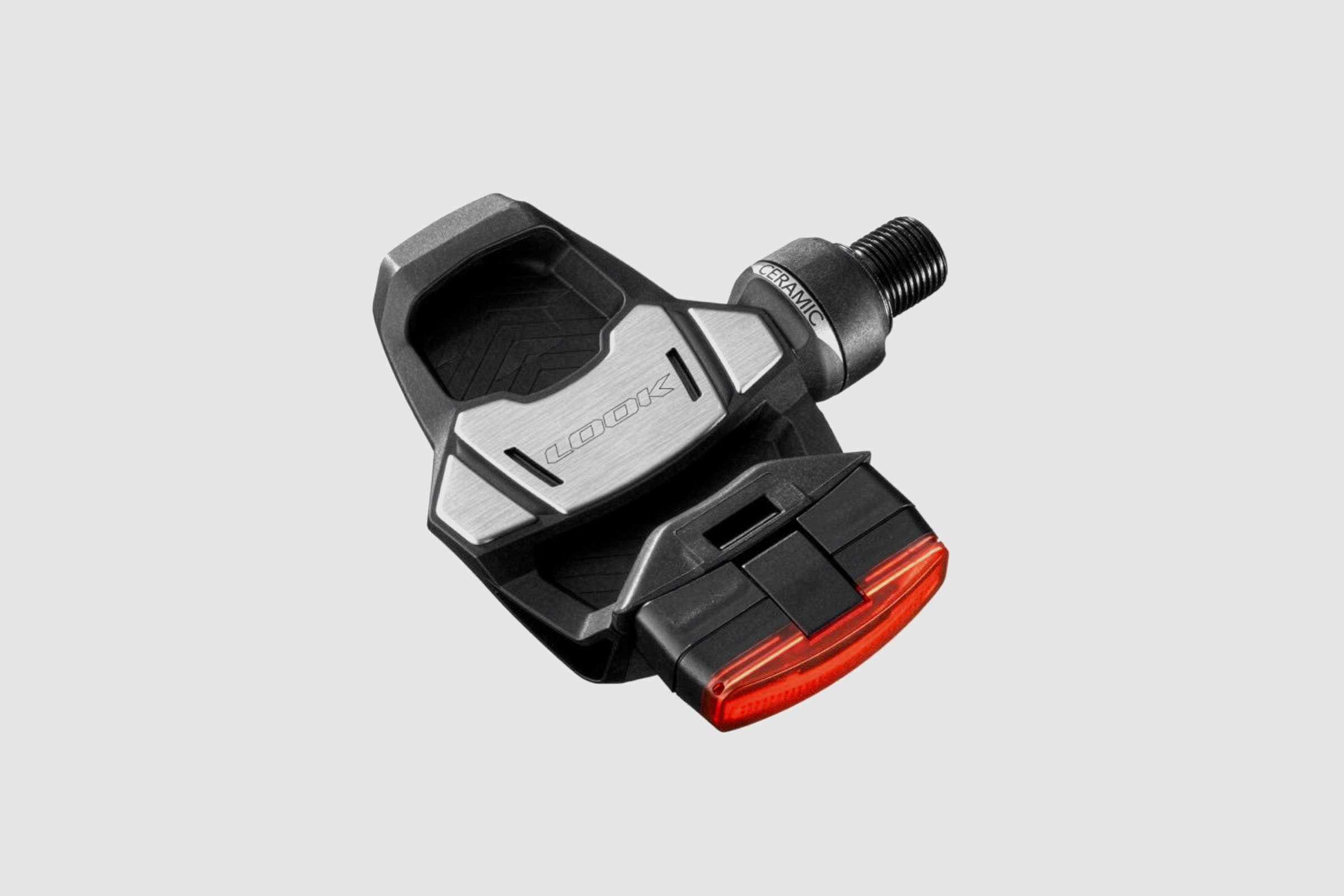 Look Keo Blade Ceramic Vision deals image