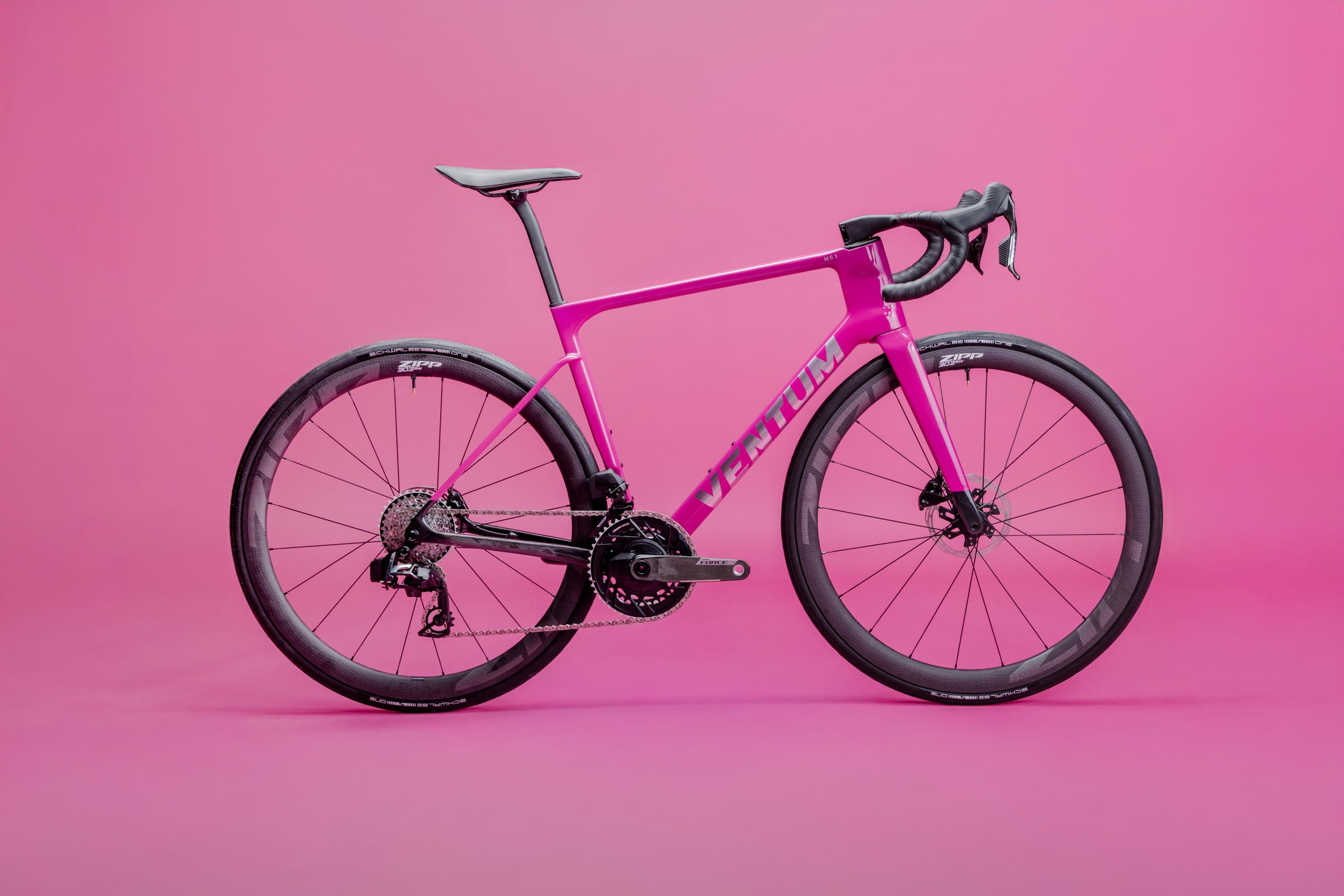 2026 Ventum NS1