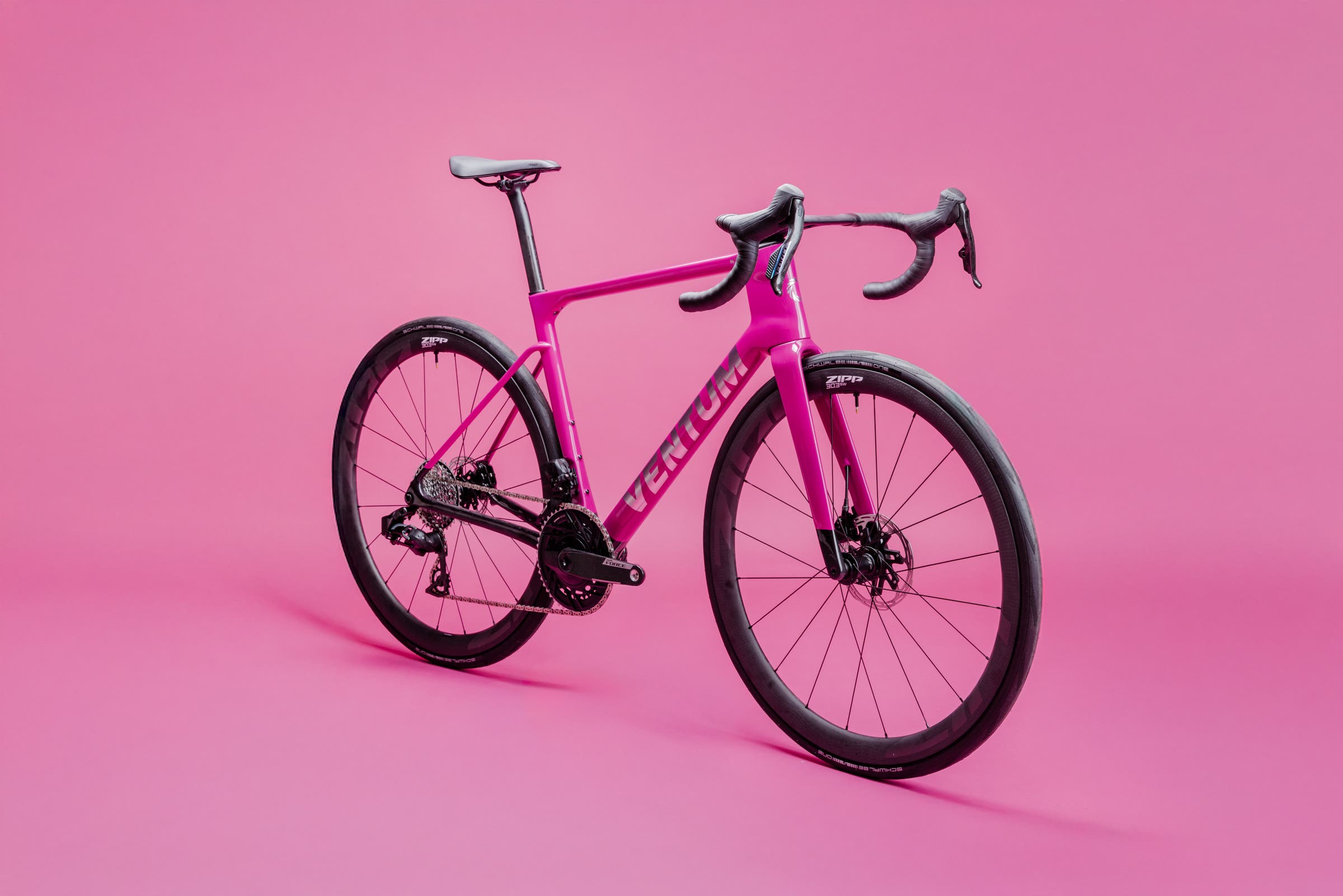 2026 Ventum NS1