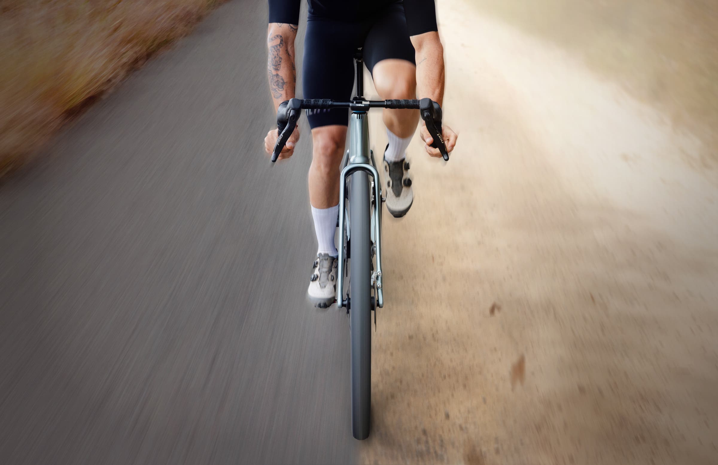 Continental Terra Competition