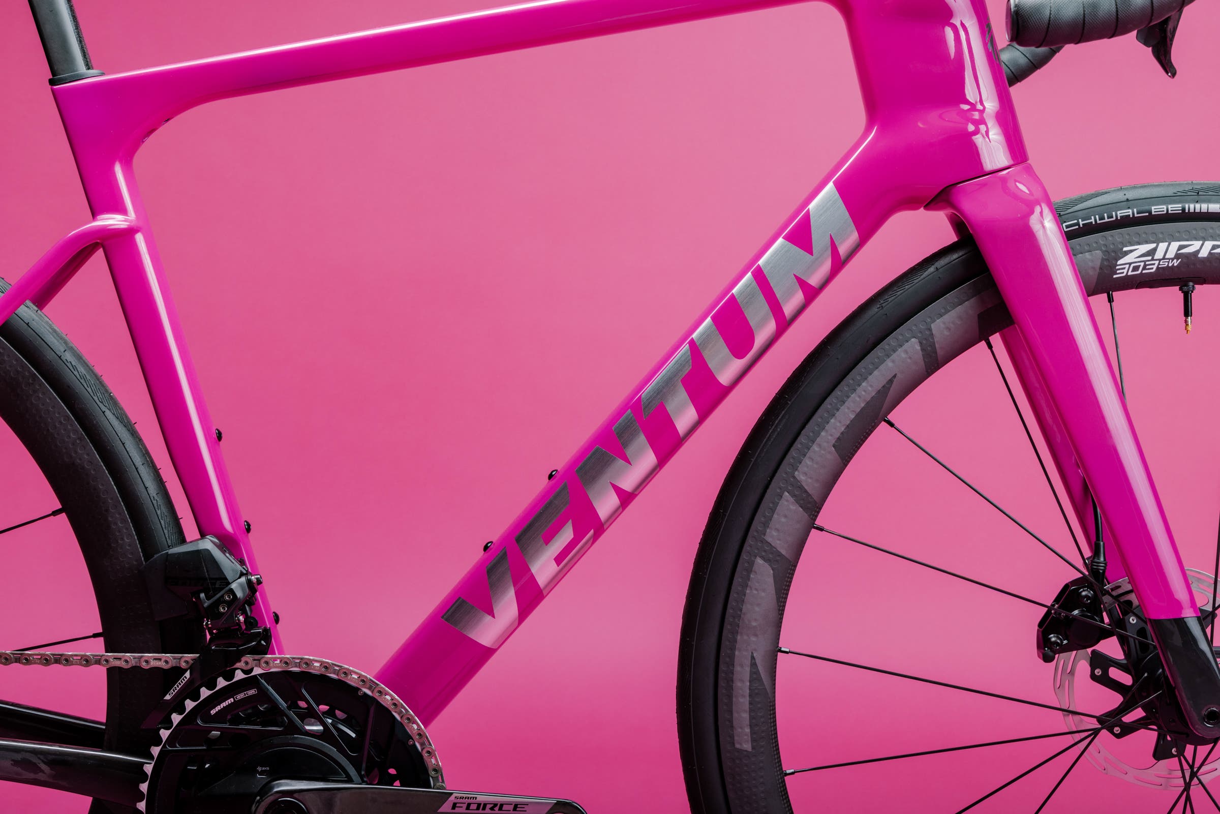 2026 Ventum NS1