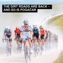 How to watch Strade Bianche 2026