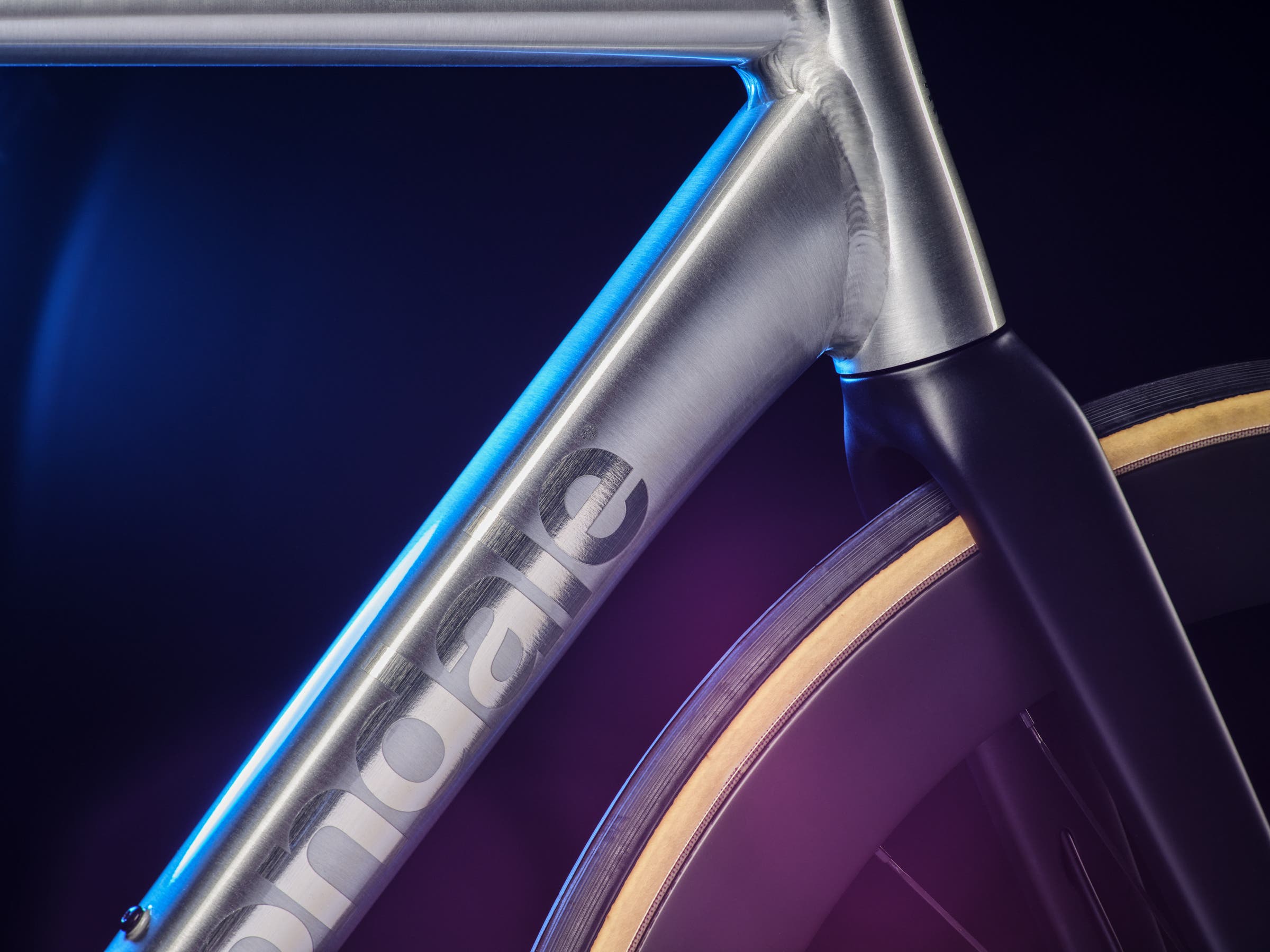 Cannondale CAAD14