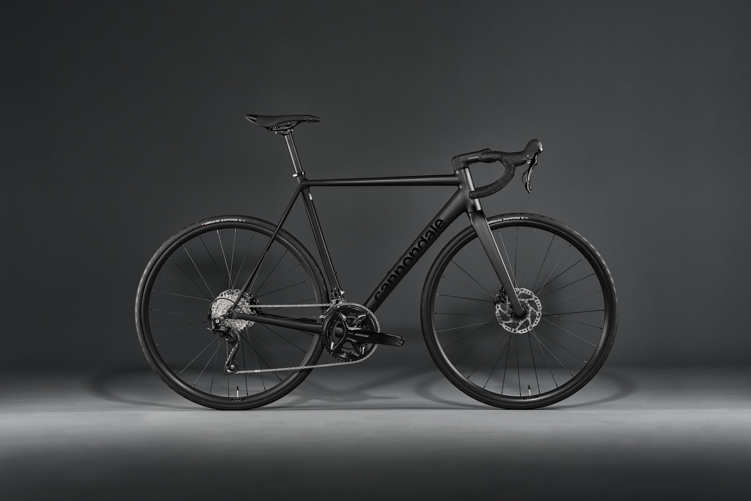 New Cannondale CAAD14 Unveiled: Specs, Builds, and Price