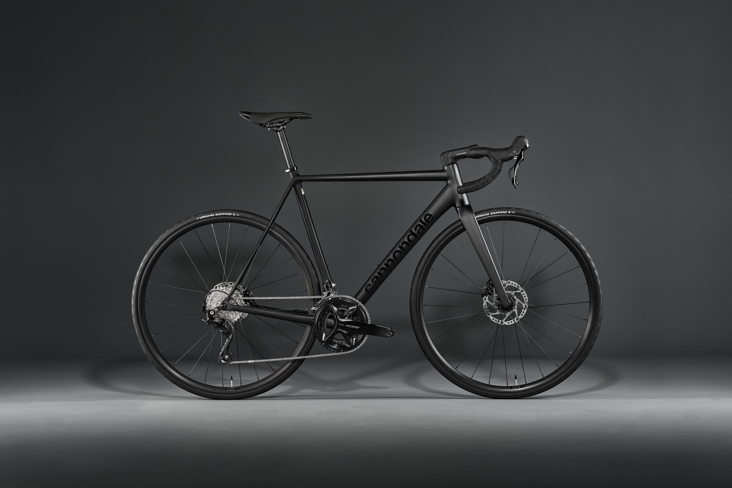 Cannondale CAAD14
