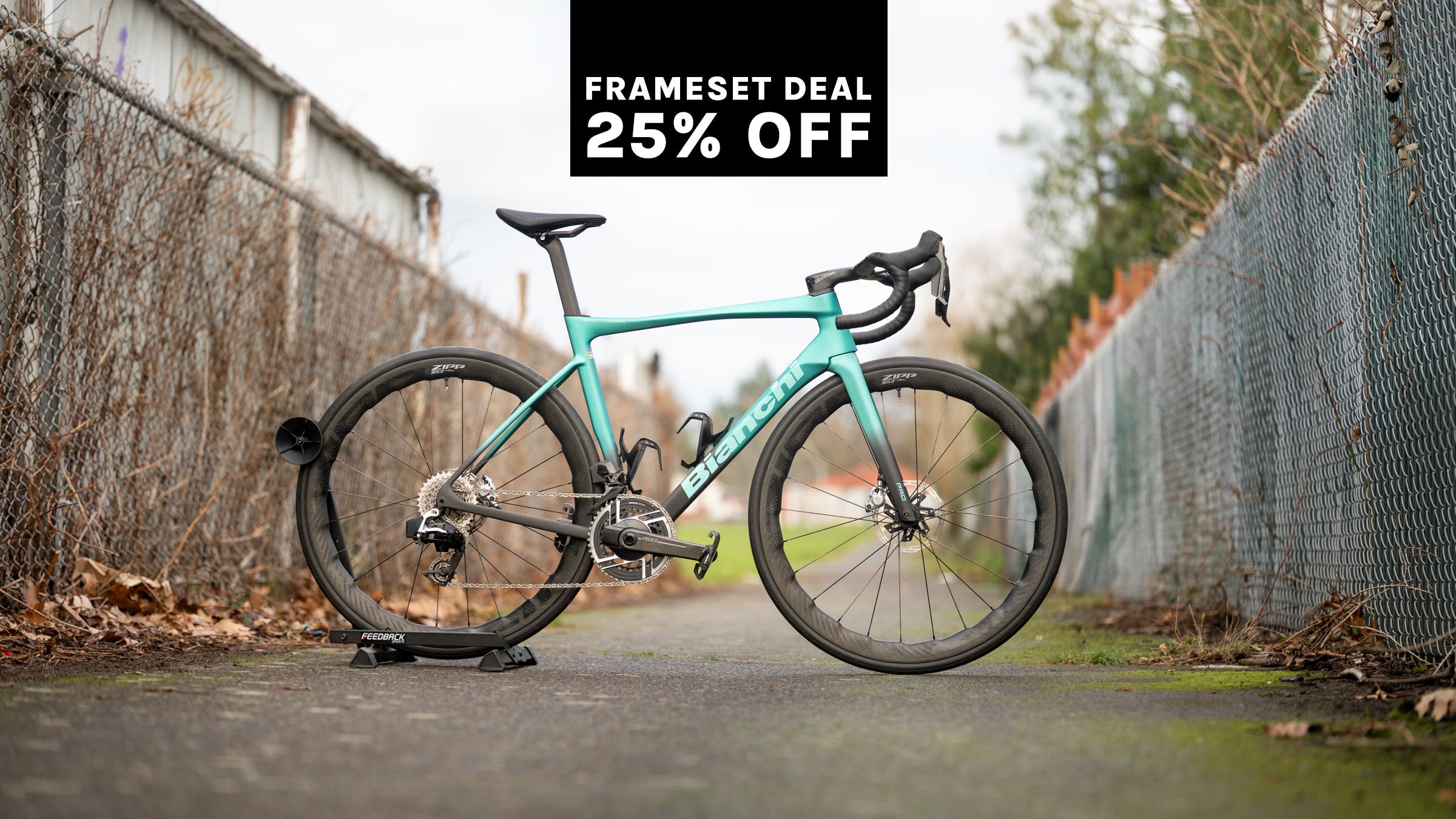 bianchi aria ultegra disc road bike 2021 Shimano E-Bike 2022, Size Medium Cycle Exchange offering impeccable performance whether racing Gran Fondos Bianchi Aria Ultegra Disc Road