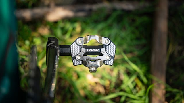 Gravel’s New Identity Crisis: Should Pedals Only Have One Side?
