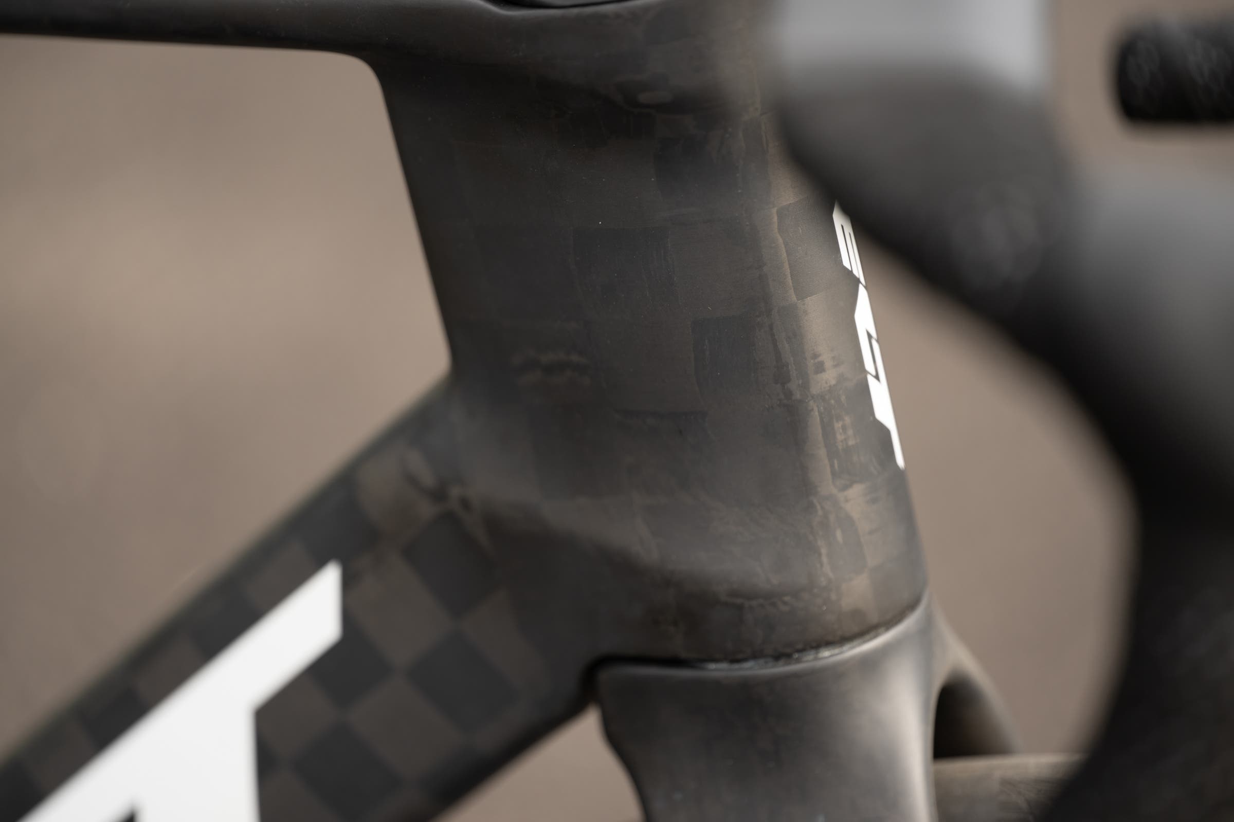 Felt Nexar Aero Road Bike
