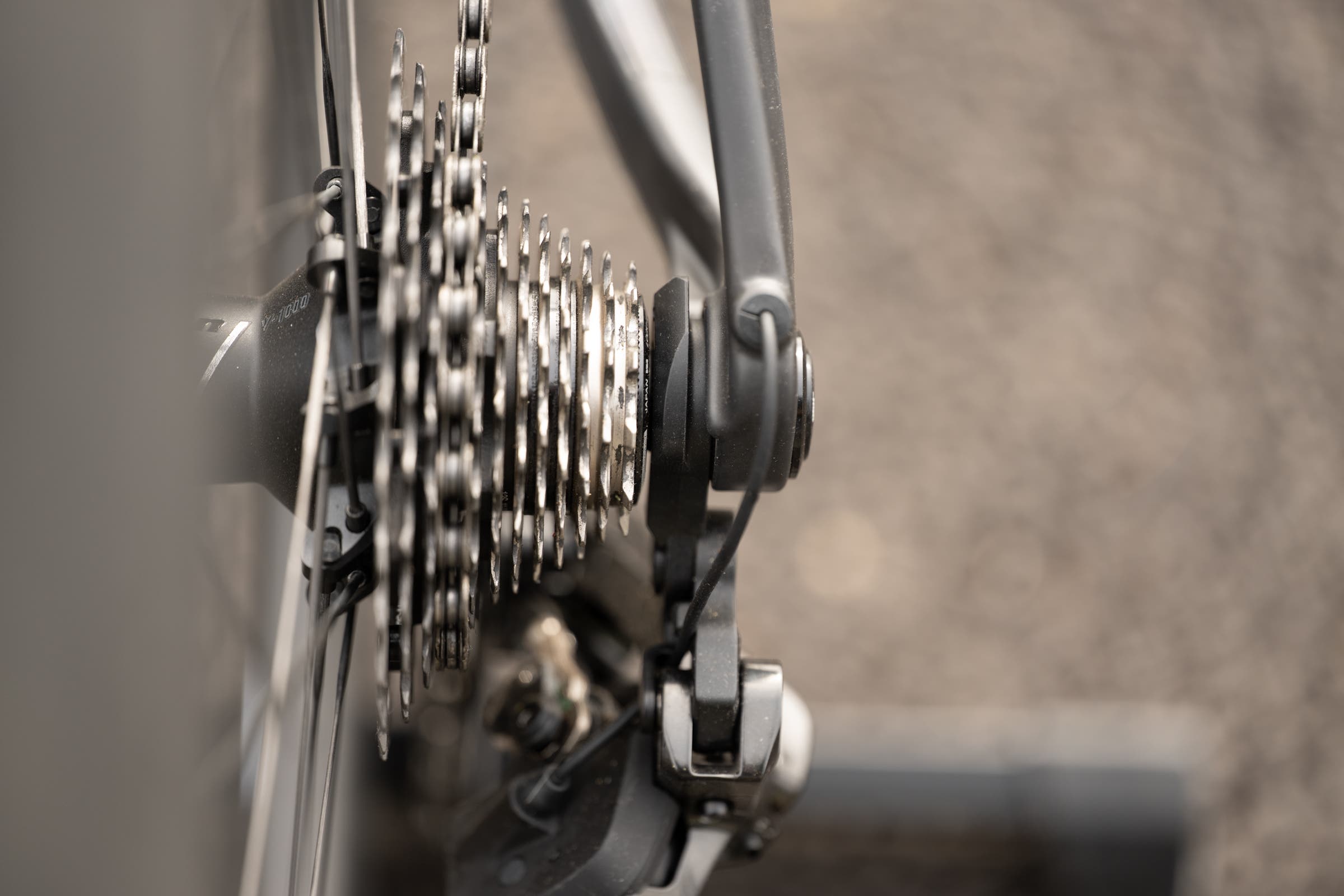 Felt Nexar Aero Road Bike