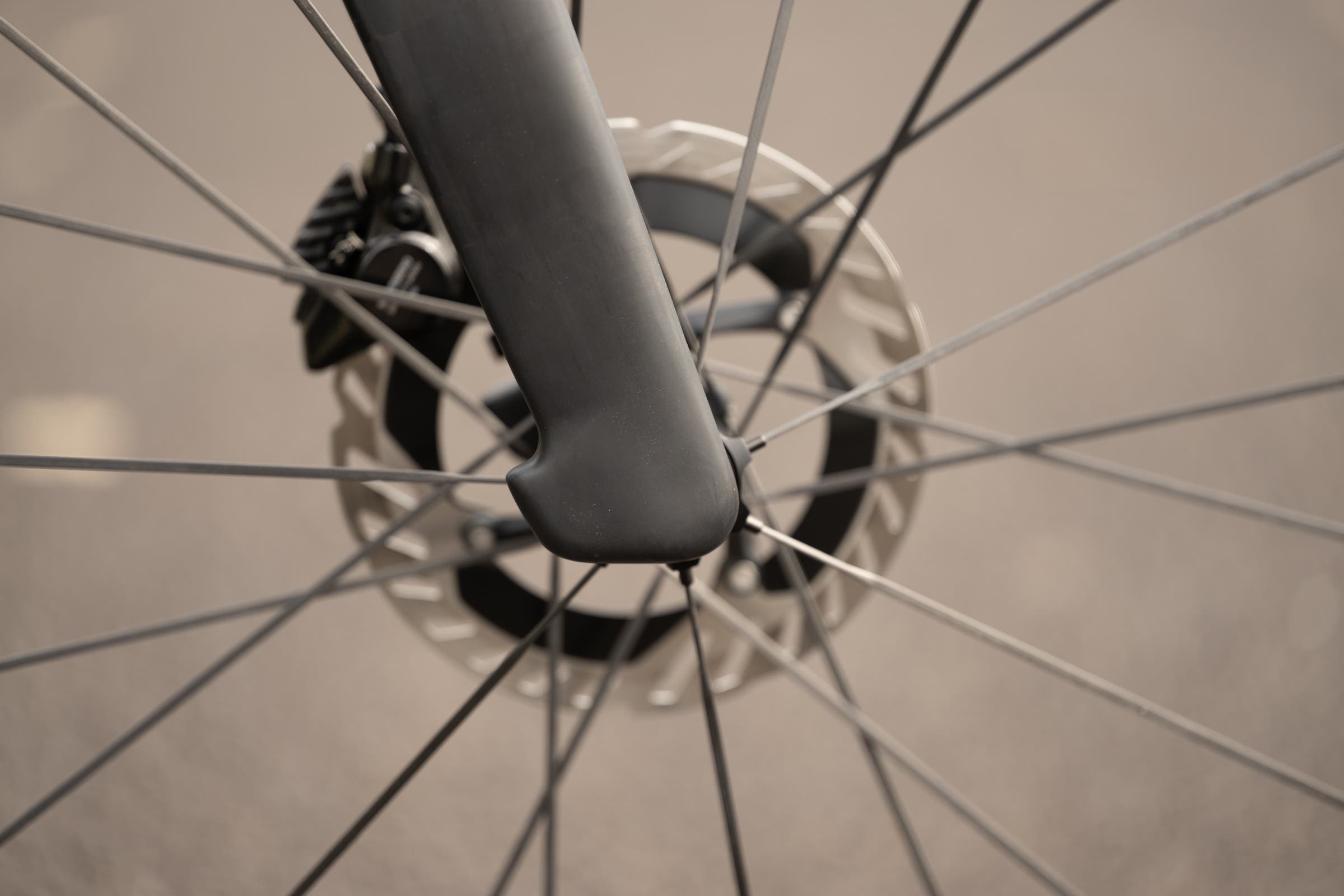 Felt Nexar Aero Road Bike