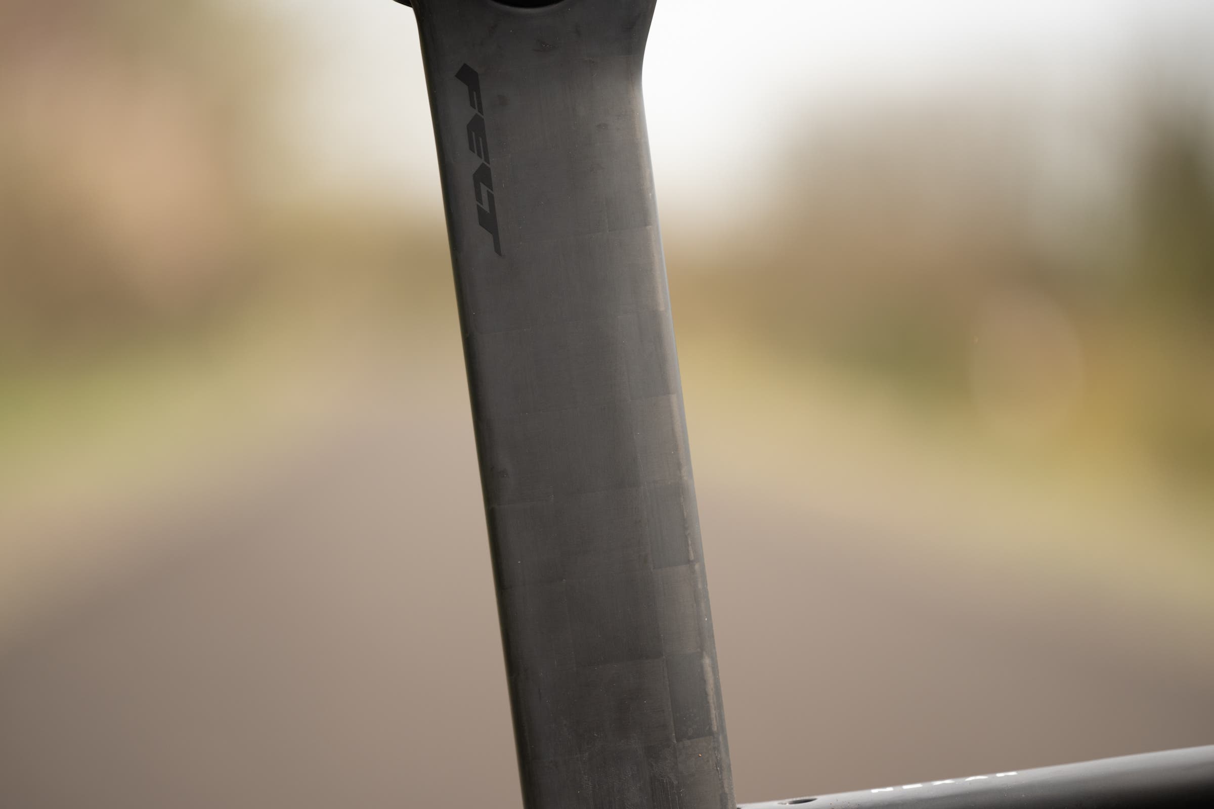 Felt Nexar Aero Road Bike