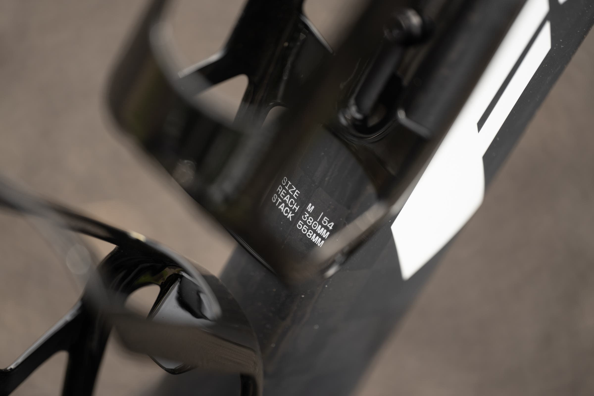 Felt Nexar Aero Road Bike