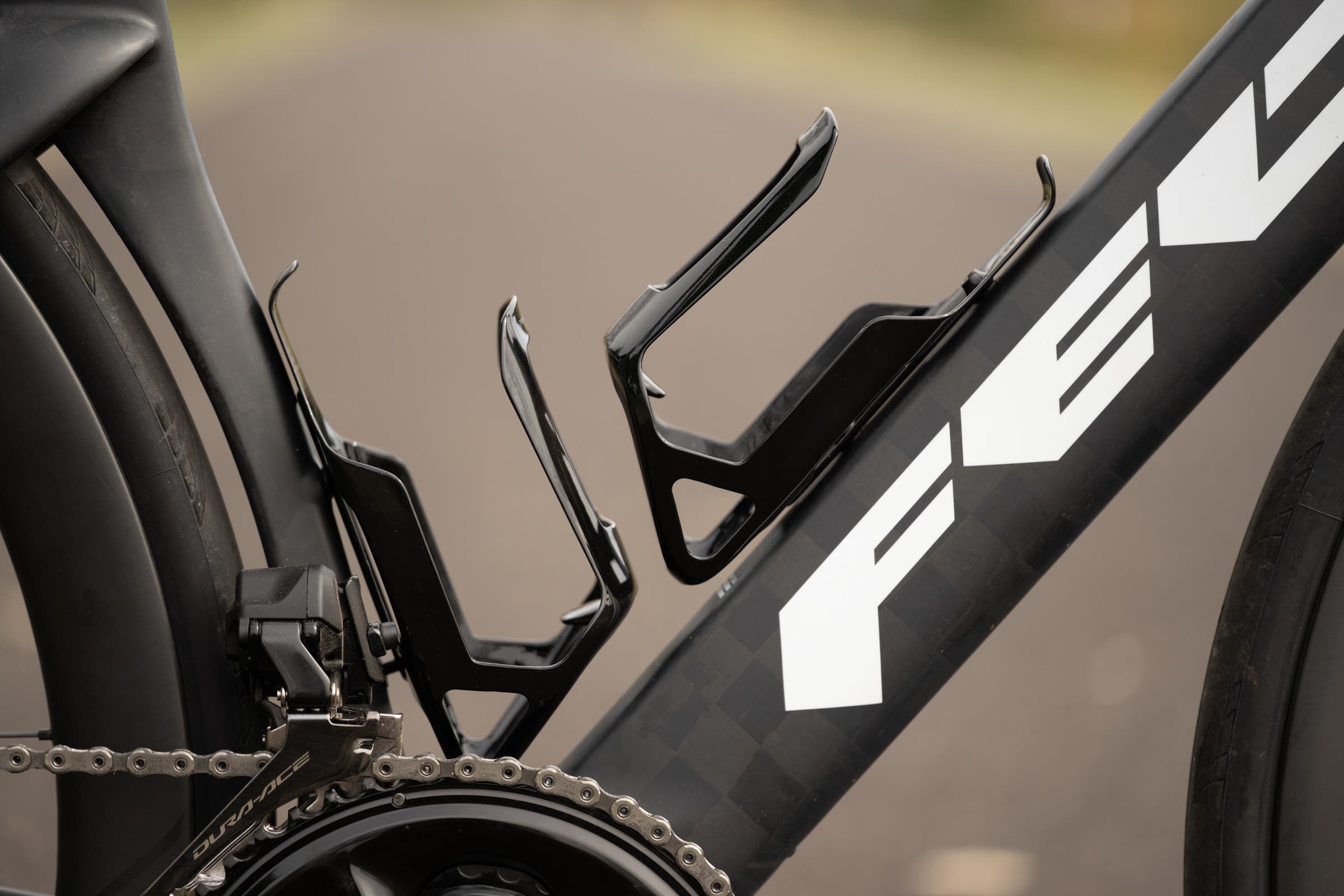 Felt Nexar Aero Road Bike