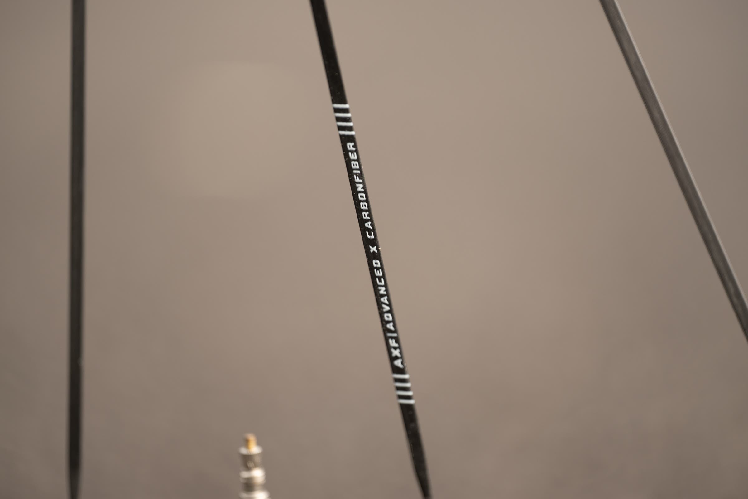 FSA Vision Carbon Spoke