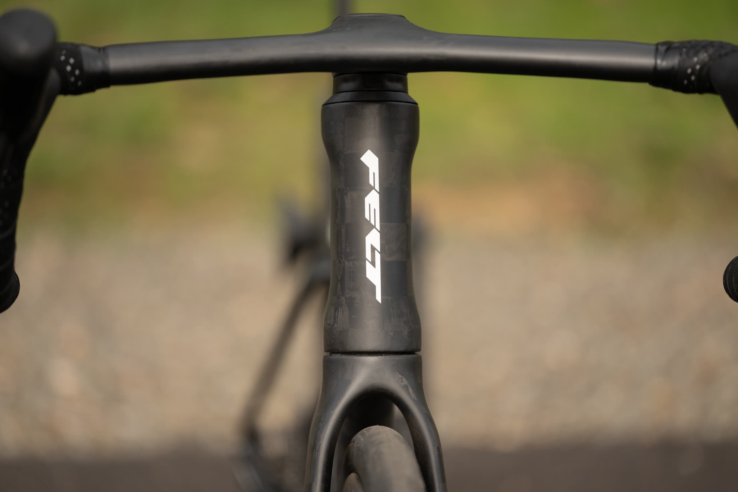 Felt Nexar Aero Road Bike