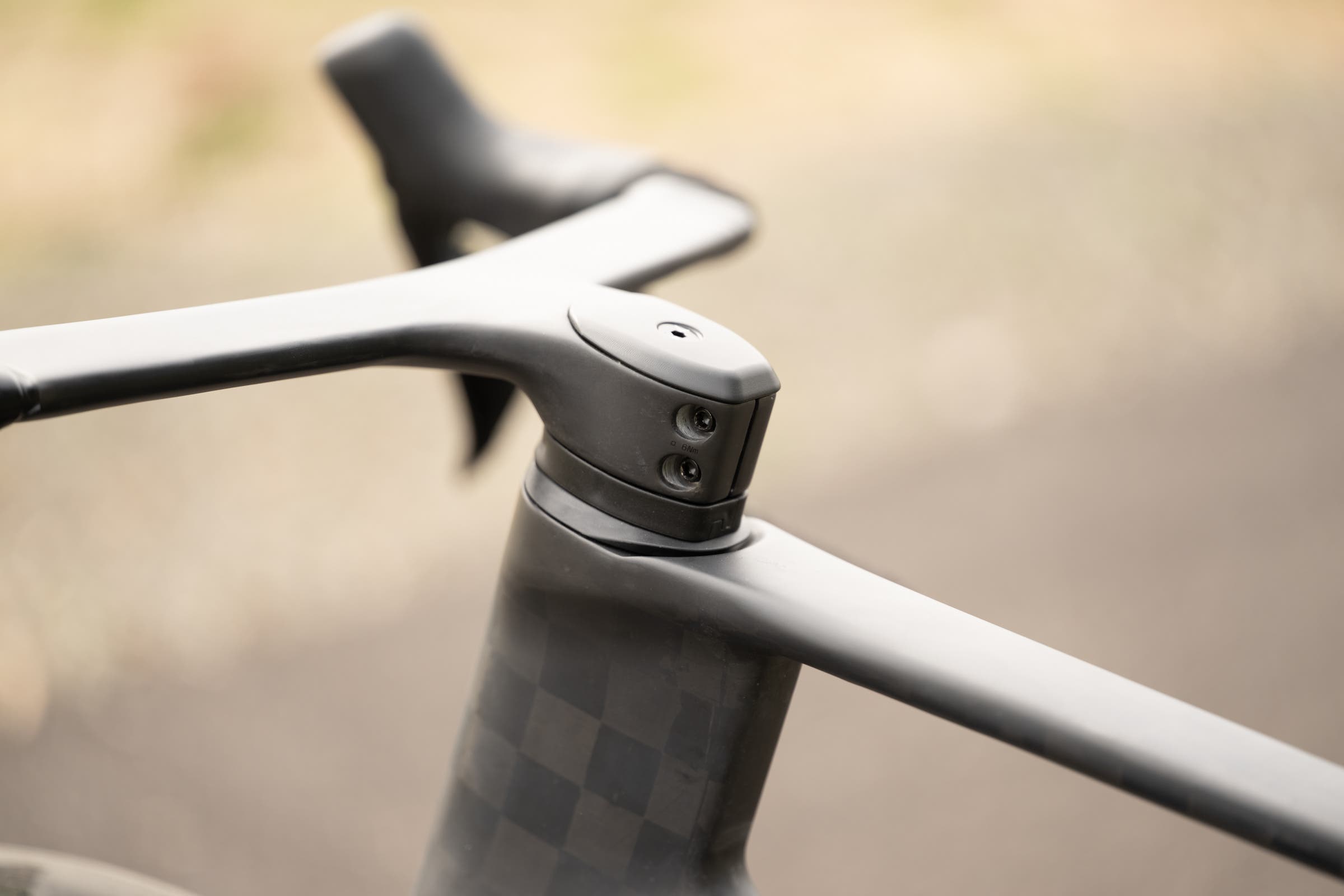 Felt Nexar Aero Road Bike