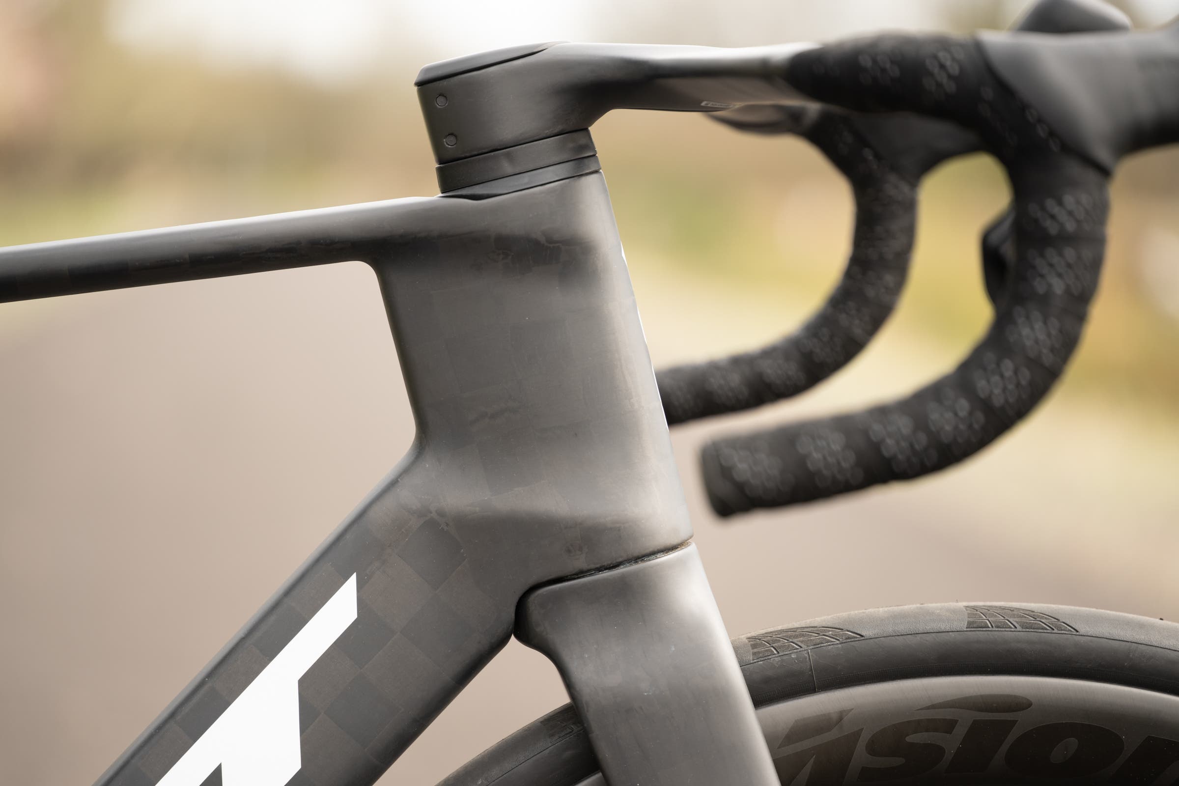 Felt Nexar Aero Road Bike