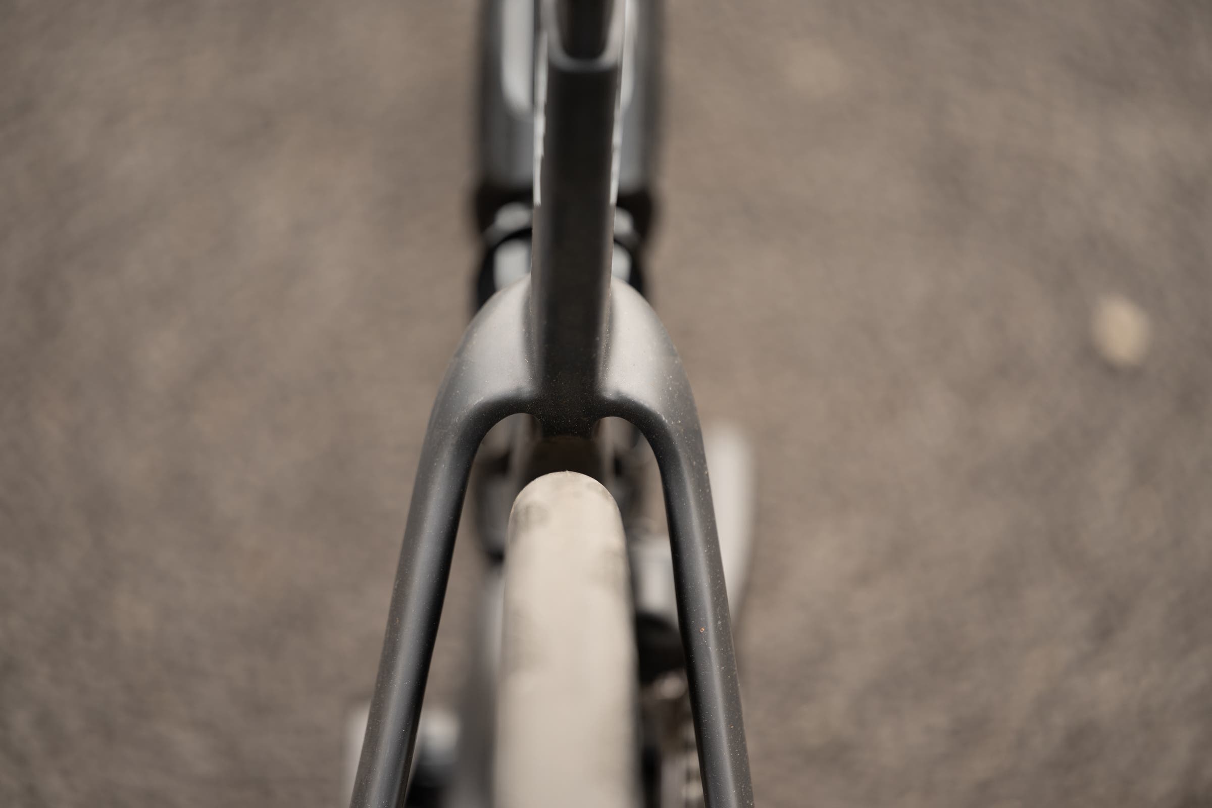 Felt Nexar Aero Road Bike
