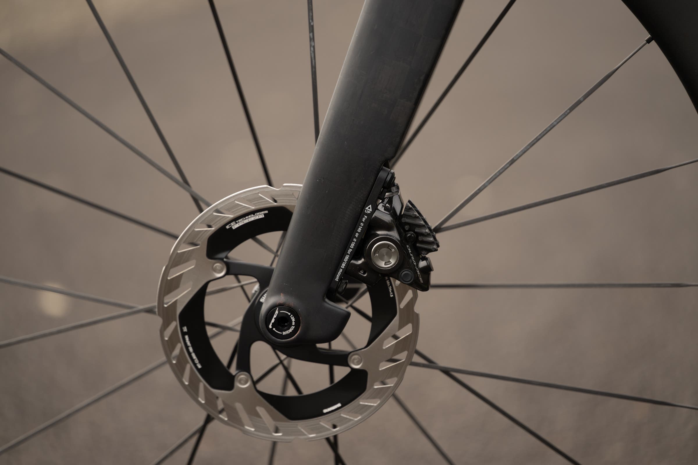 Felt Nexar Aero Road Bike