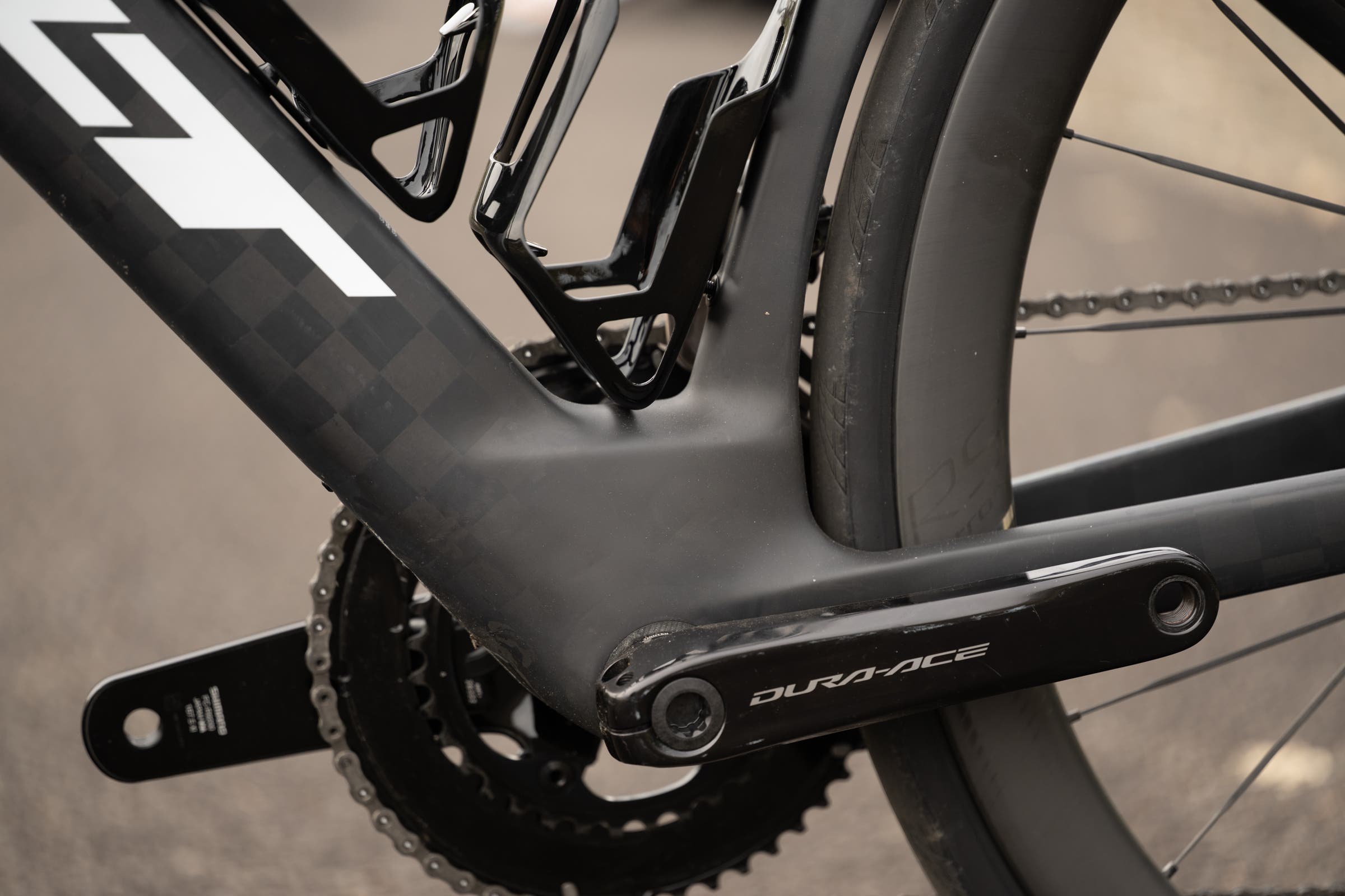 Felt Nexar Aero Road Bike