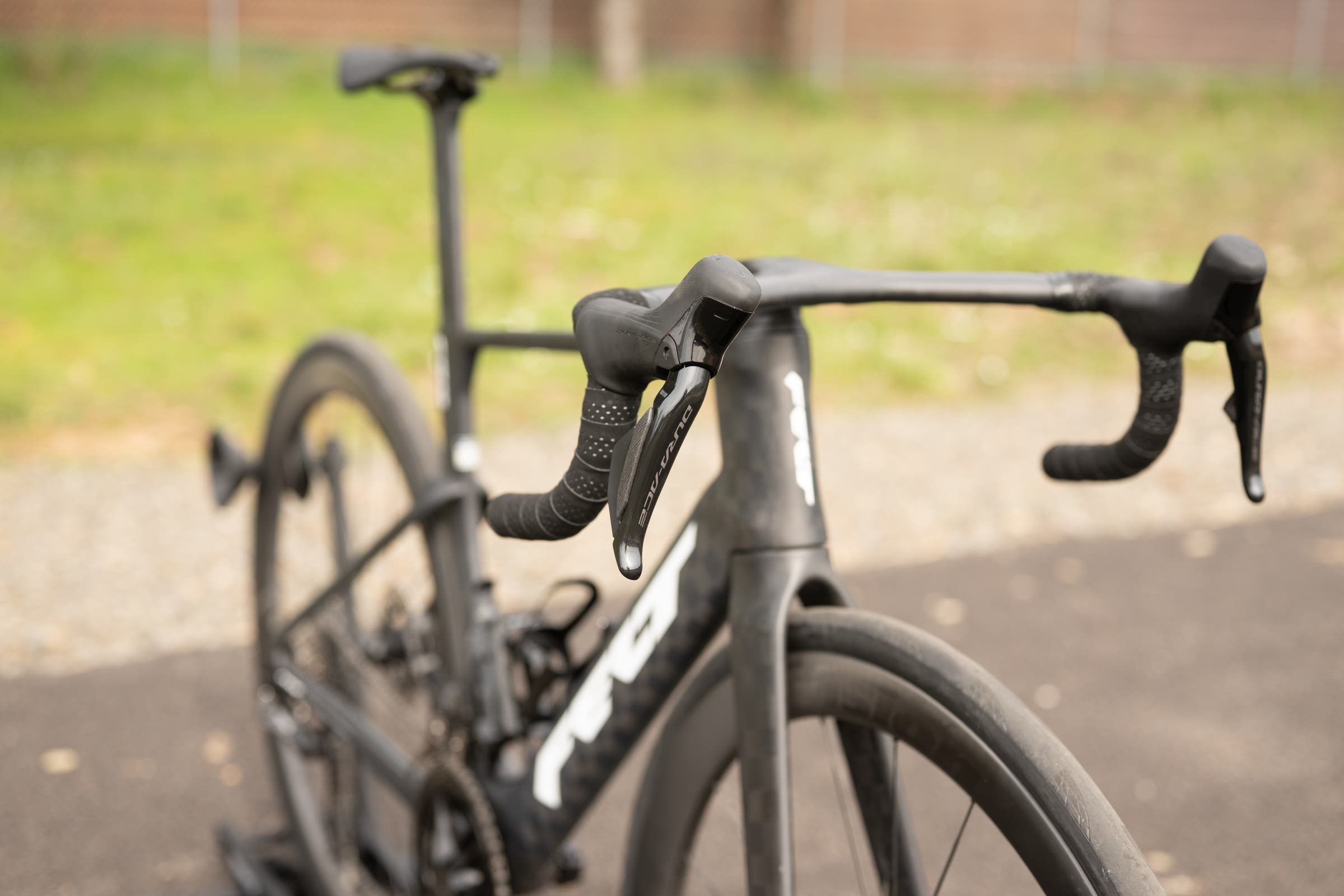 Felt Nexar Aero Road Bike