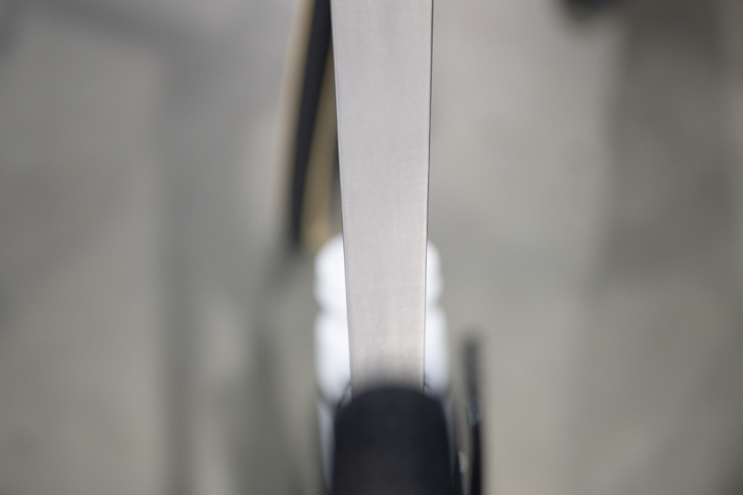 Laget Aero One