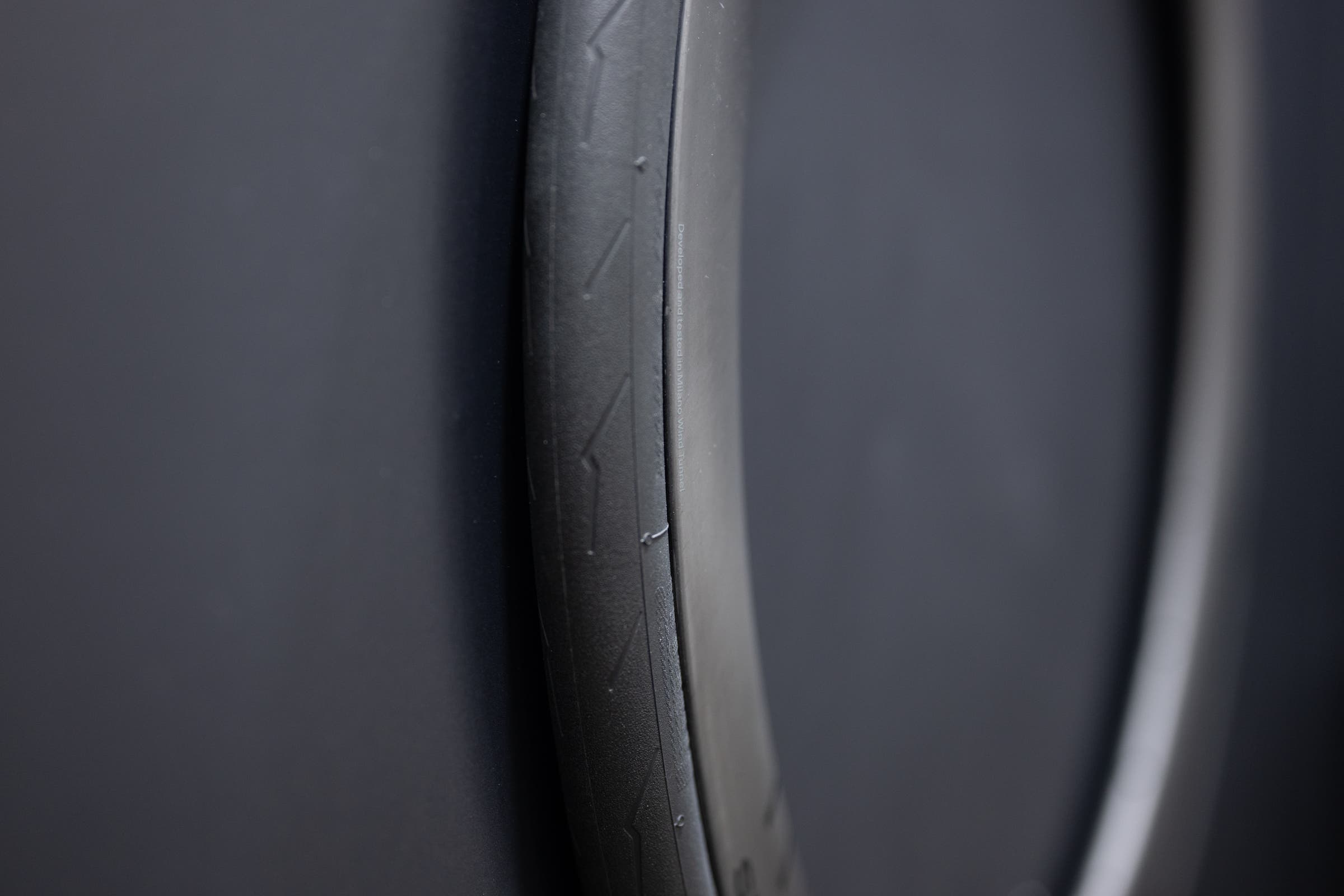 Pirelli P ZERO Race TLR 