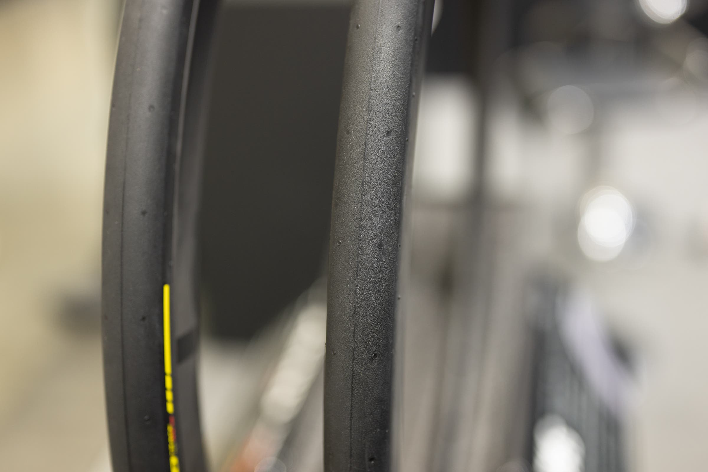 Pirelli P ZERO Race TLR SL-R